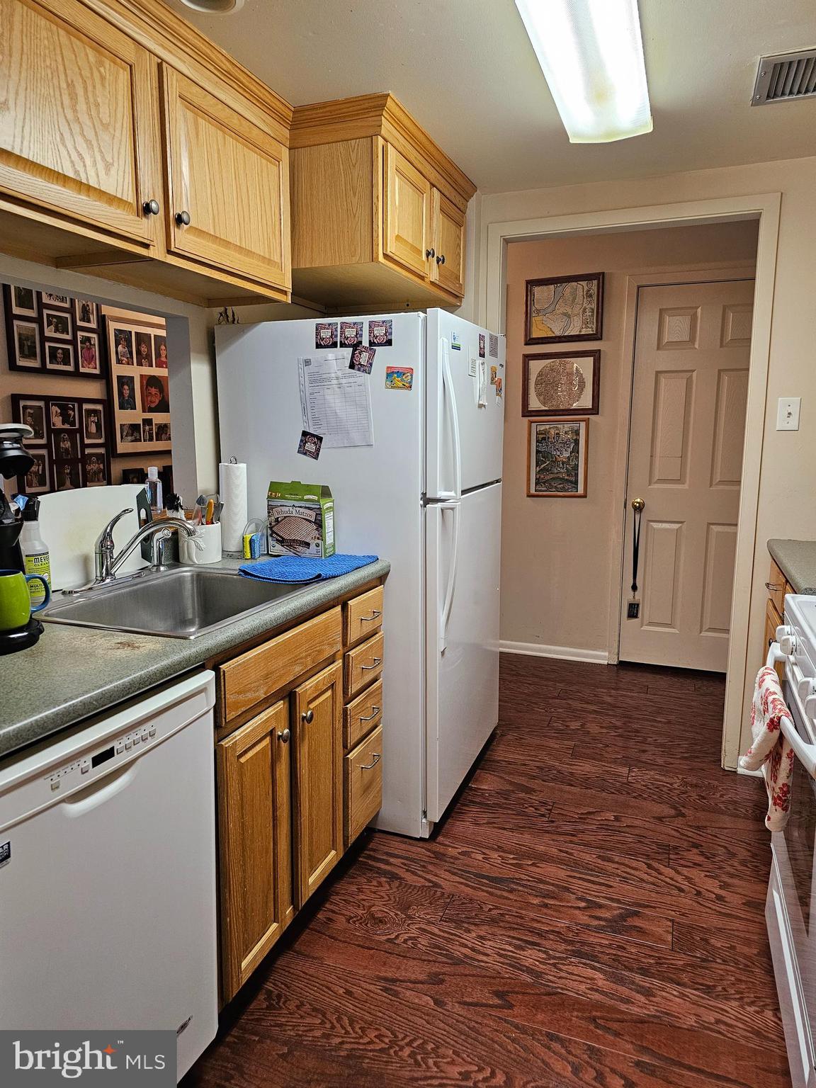 BEAVER HILL - Residential