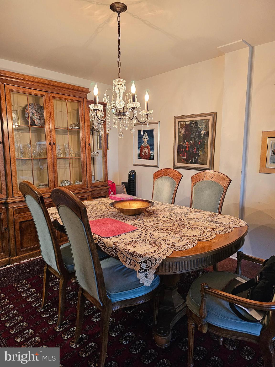 BEAVER HILL - Residential