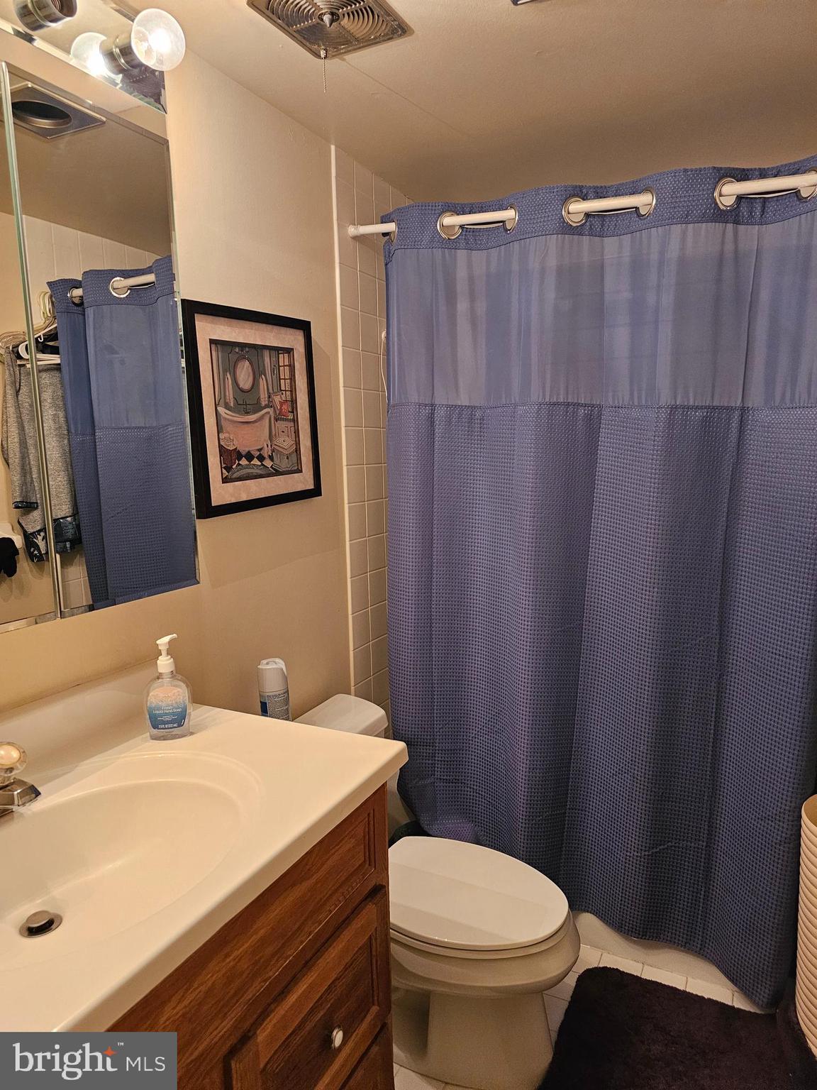 BEAVER HILL - Residential