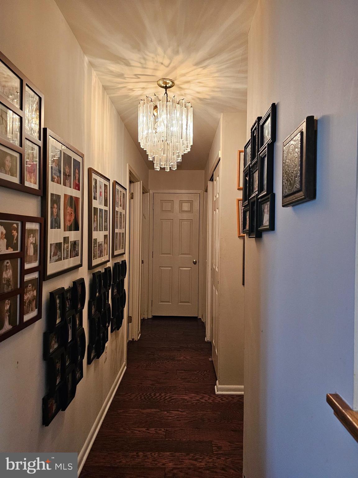 BEAVER HILL - Residential