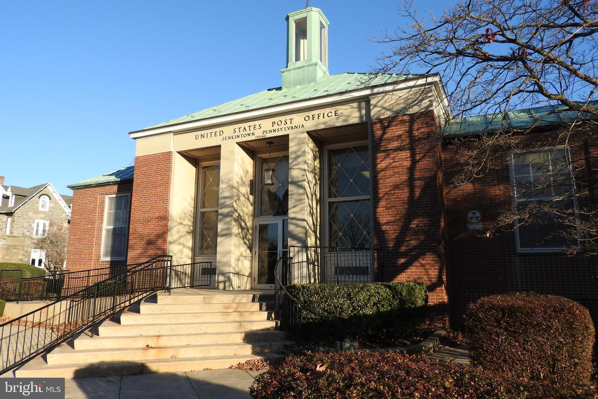 BEAVER HILL - Residential