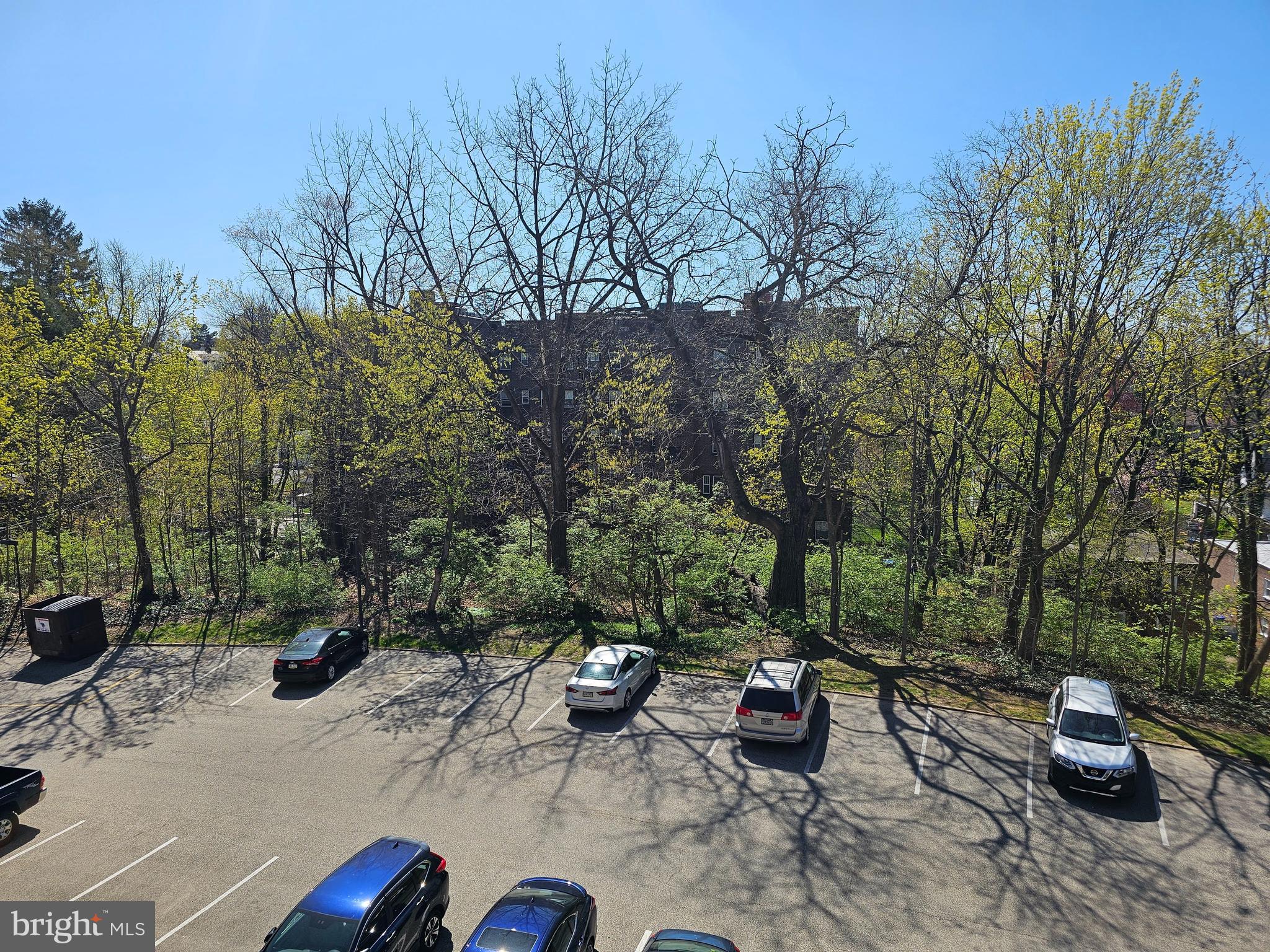 BEAVER HILL - Residential