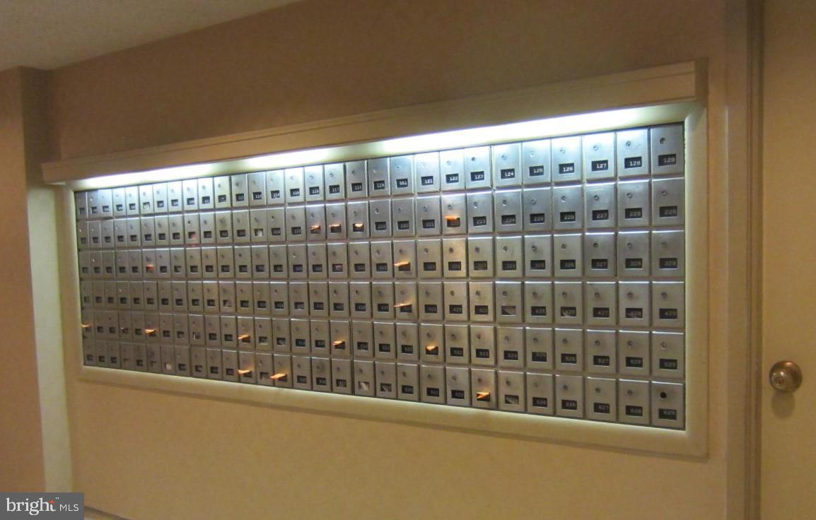 BEAVER HILL - Residential