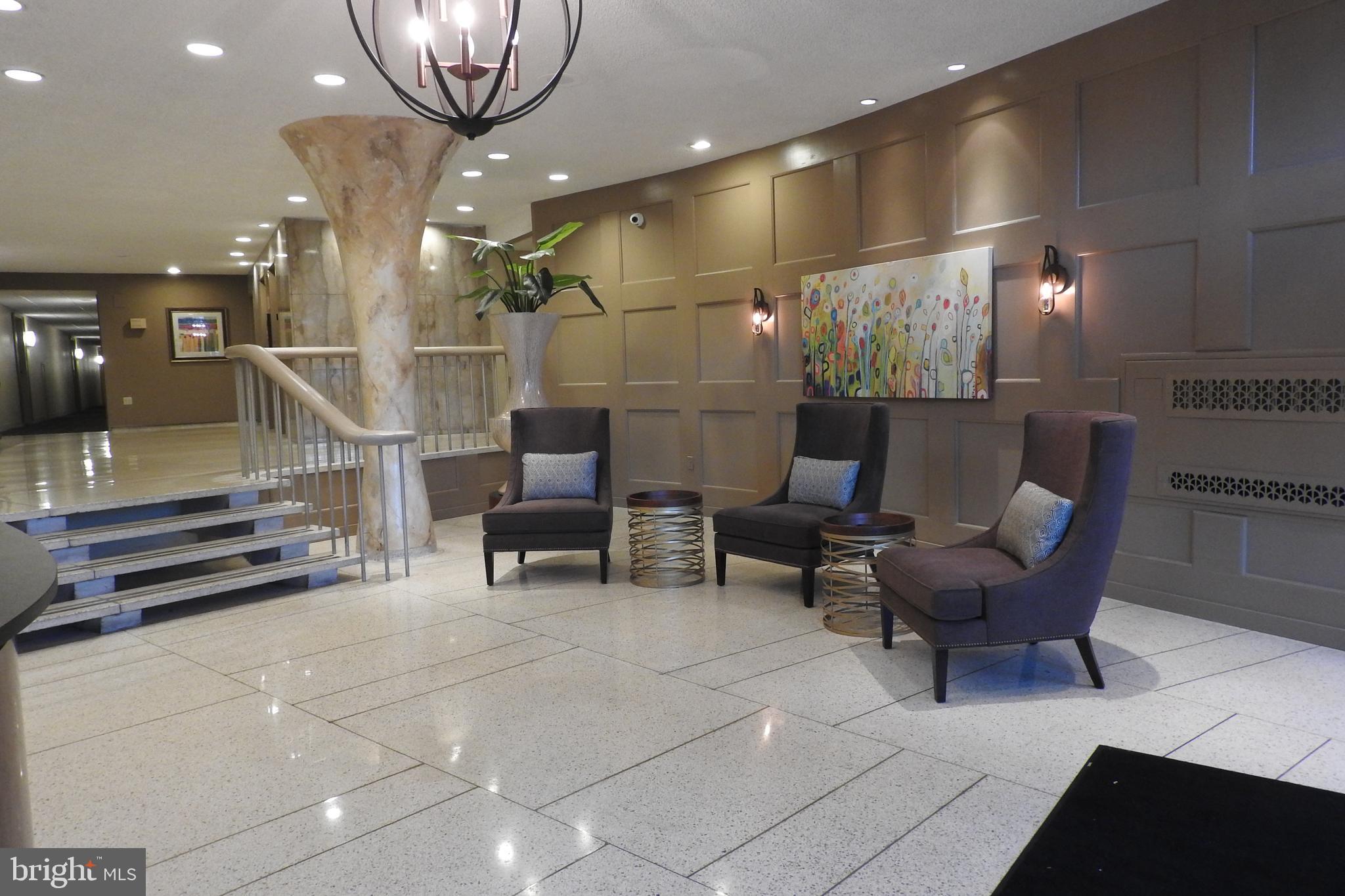 BEAVER HILL - Residential