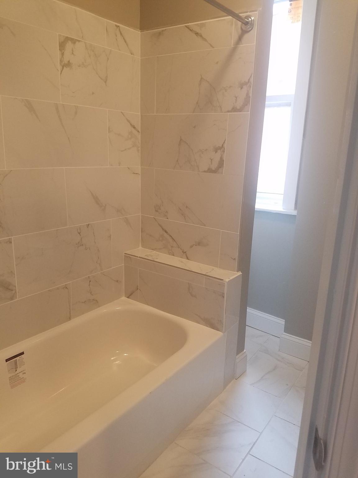 COBBS CREEK - Residential Lease