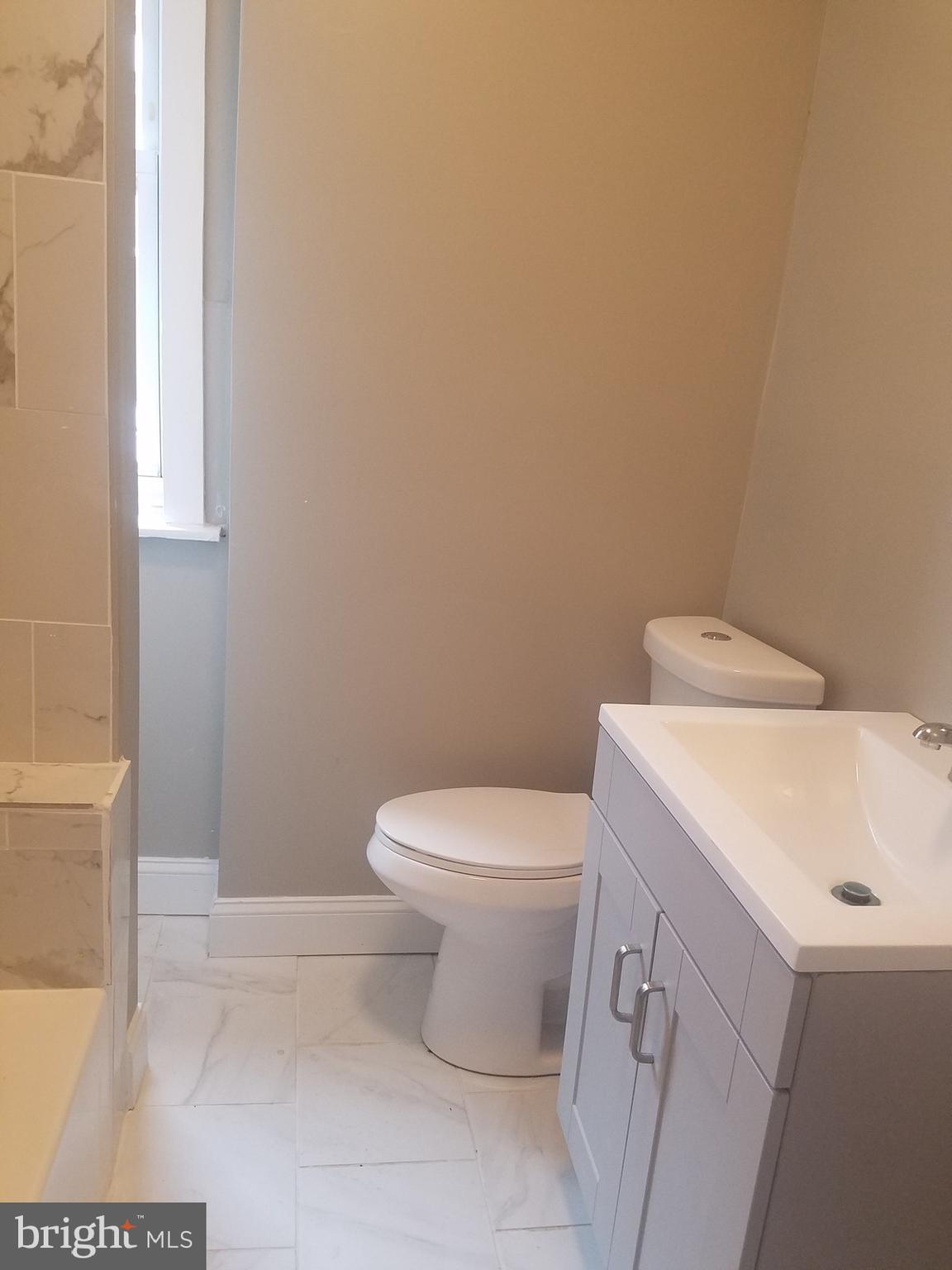 COBBS CREEK - Residential Lease