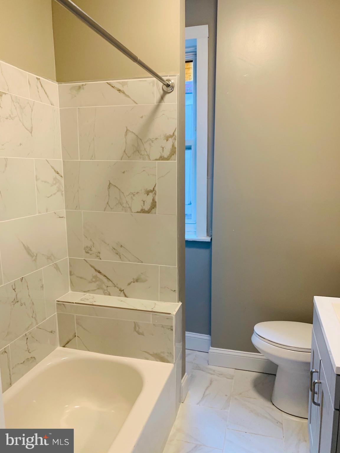 COBBS CREEK - Residential Lease