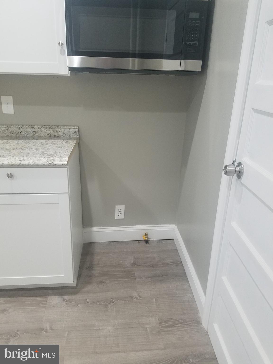 COBBS CREEK - Residential Lease