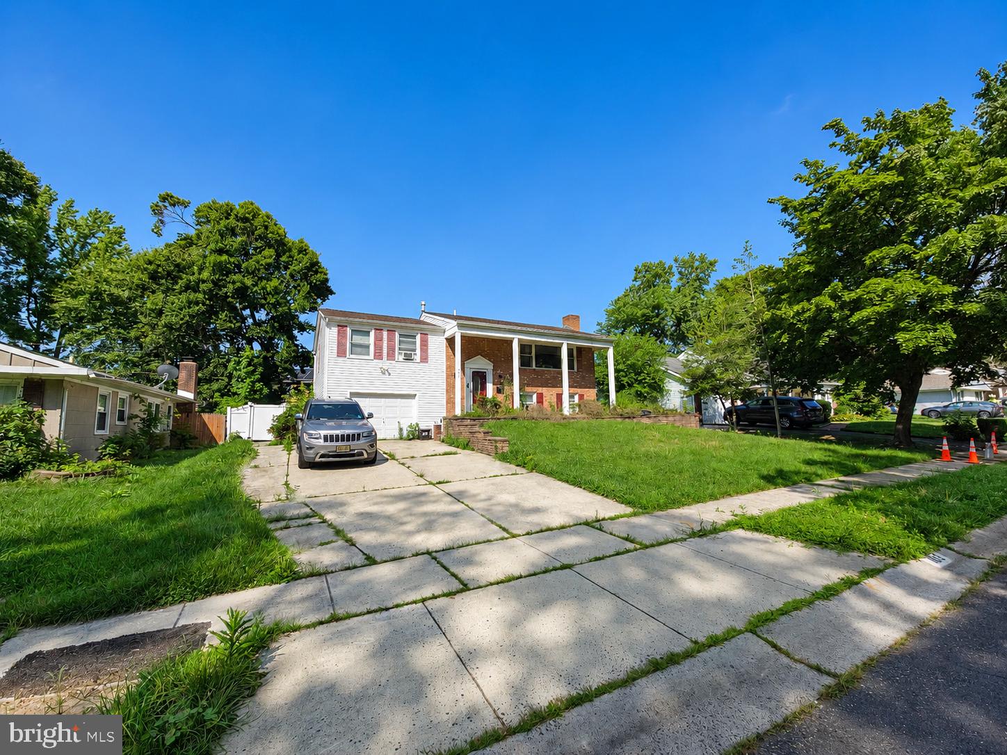 103 NIAGARA LANE