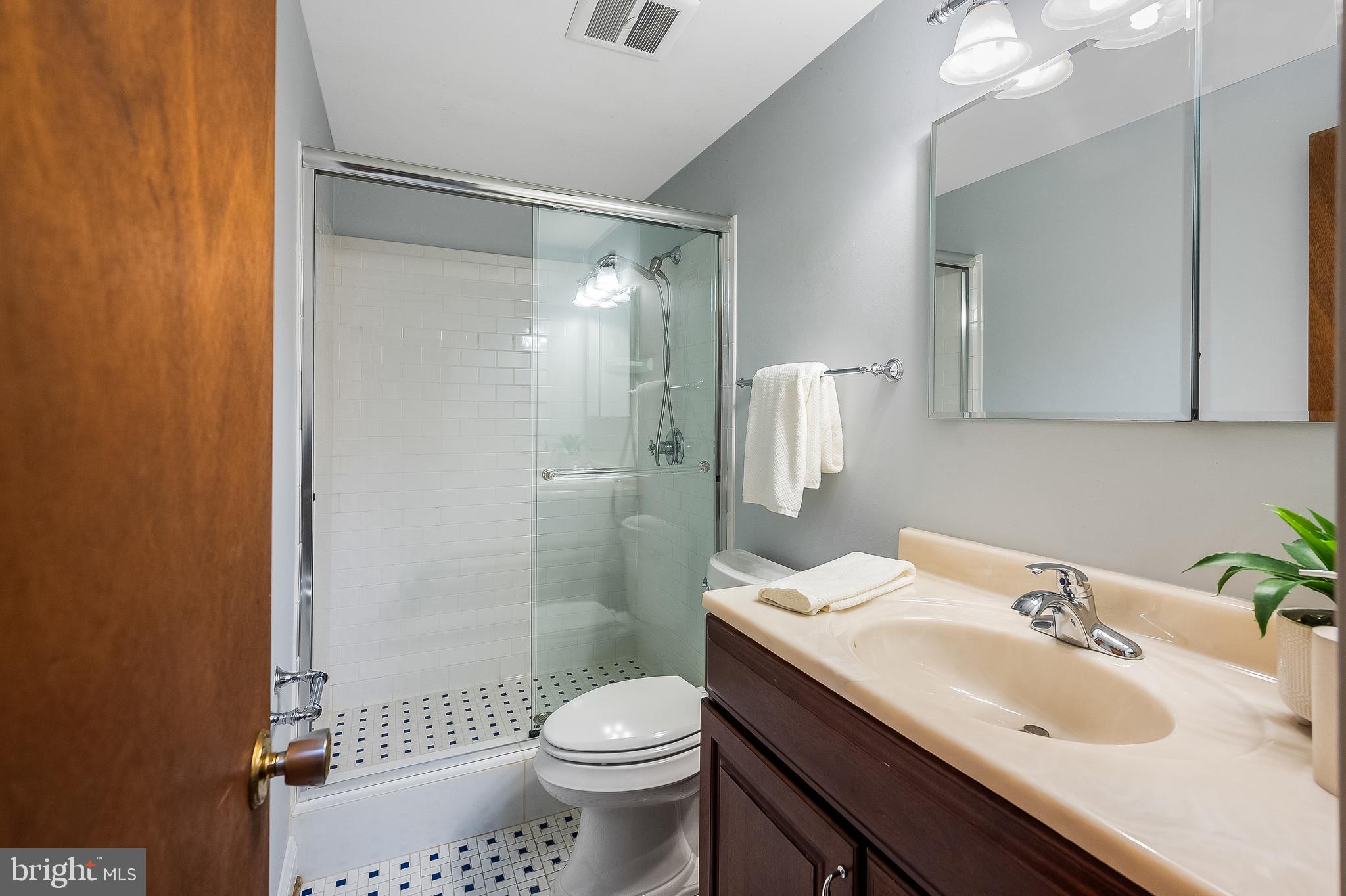 CONCORD GREEN - Residential