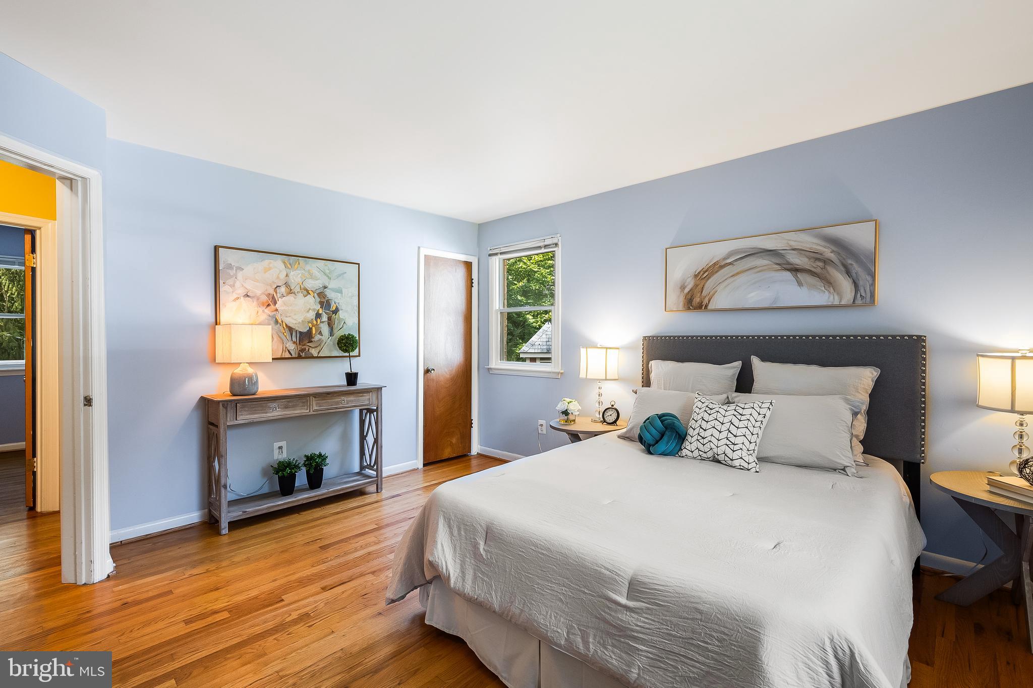 CONCORD GREEN - Residential