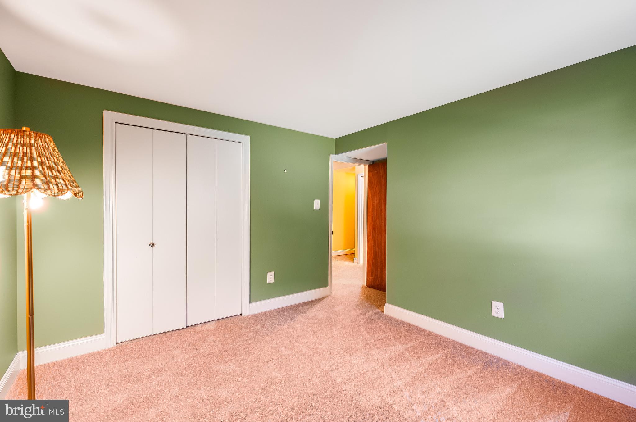 CONCORD GREEN - Residential