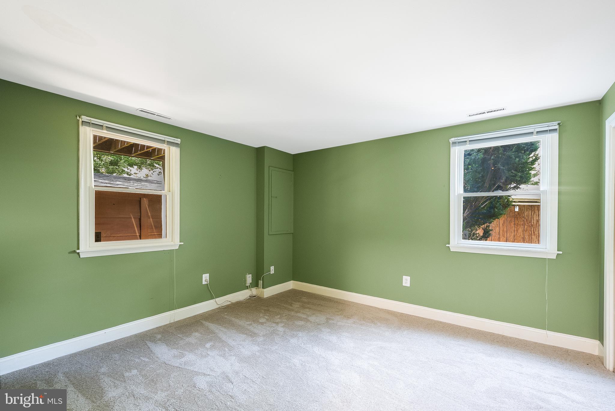 CONCORD GREEN - Residential