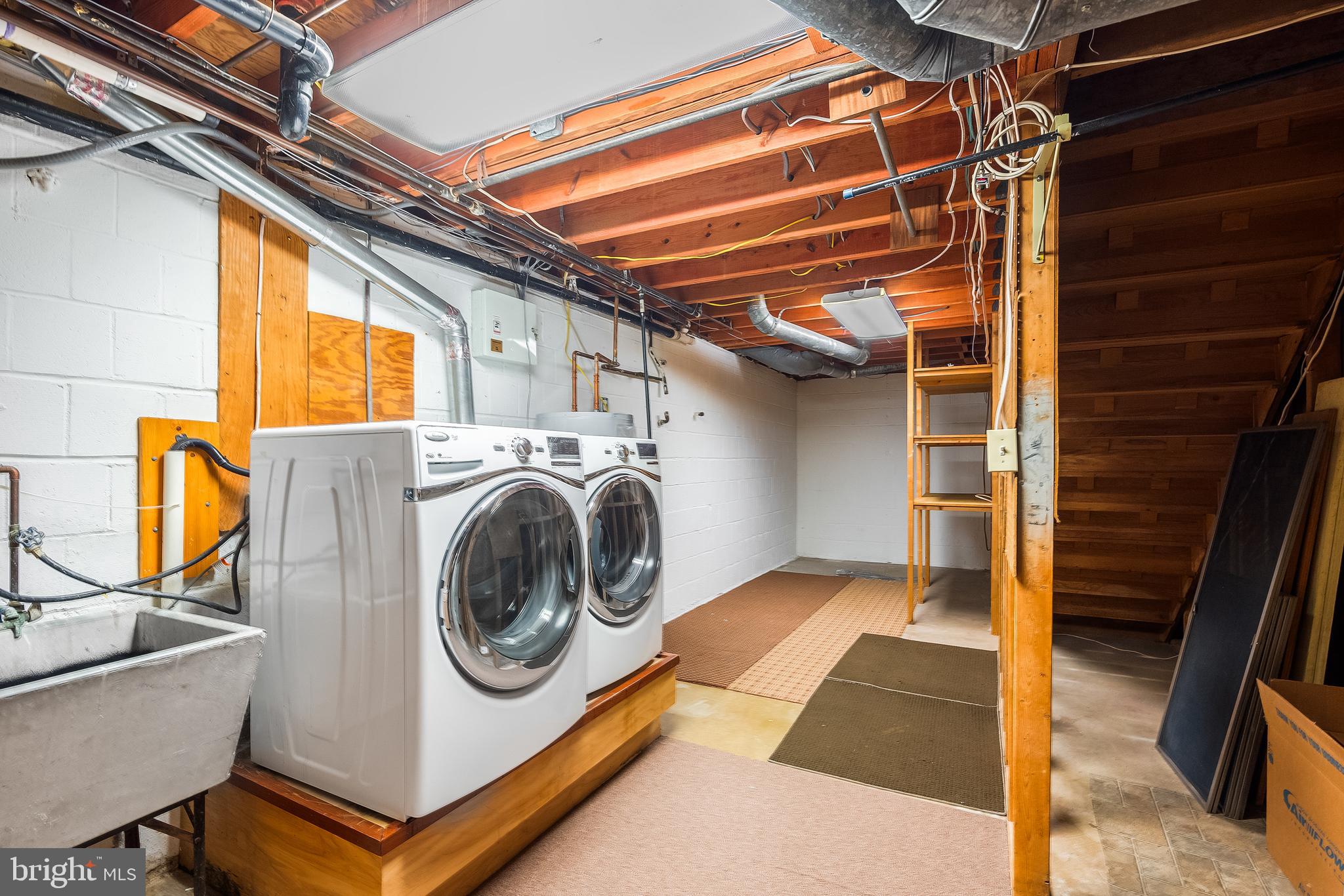 CONCORD GREEN - Residential