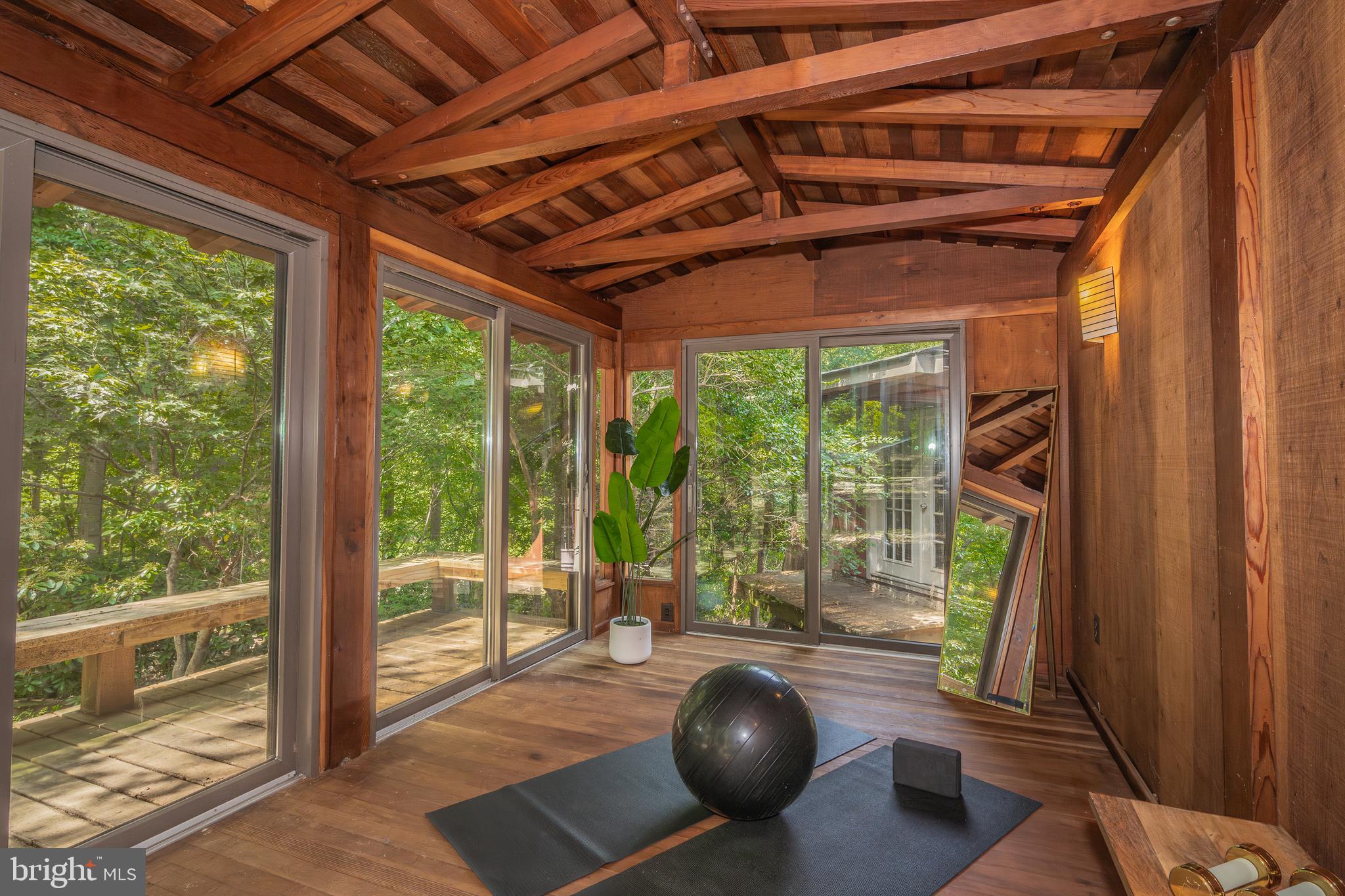 CONCORD GREEN - Residential