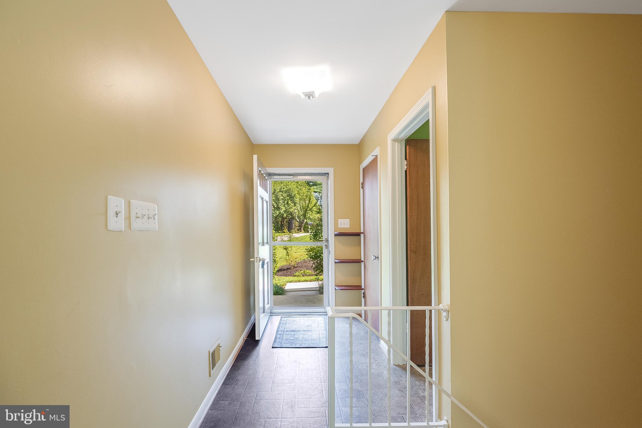 CONCORD GREEN - Residential