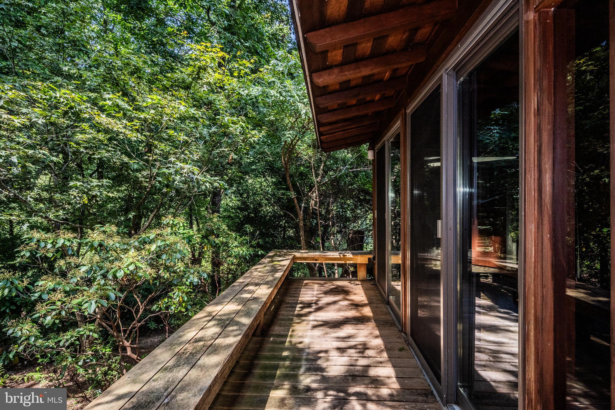 CONCORD GREEN - Residential