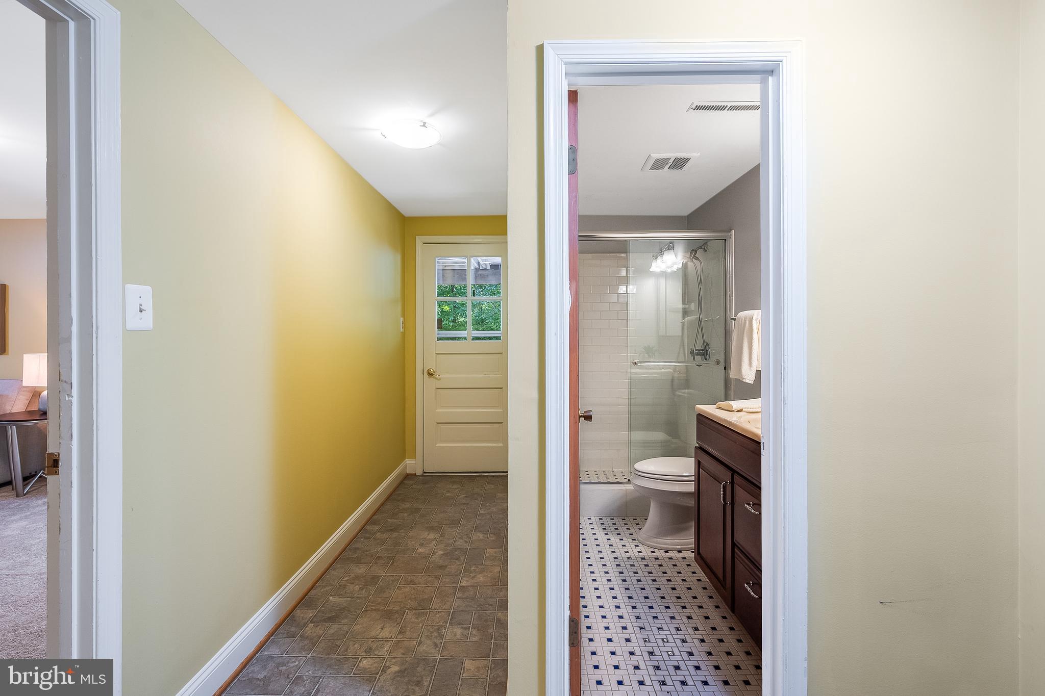 CONCORD GREEN - Residential