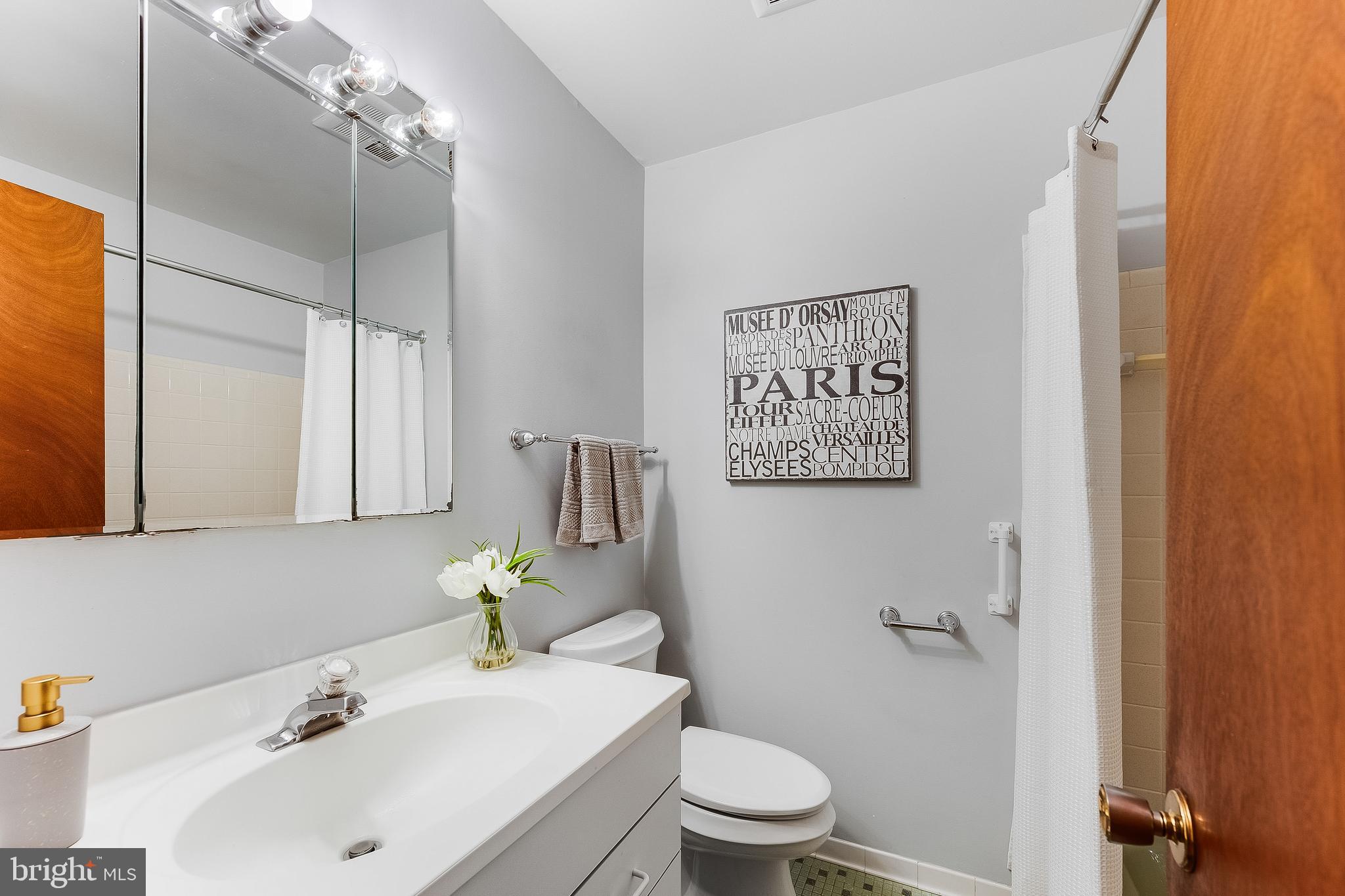 CONCORD GREEN - Residential