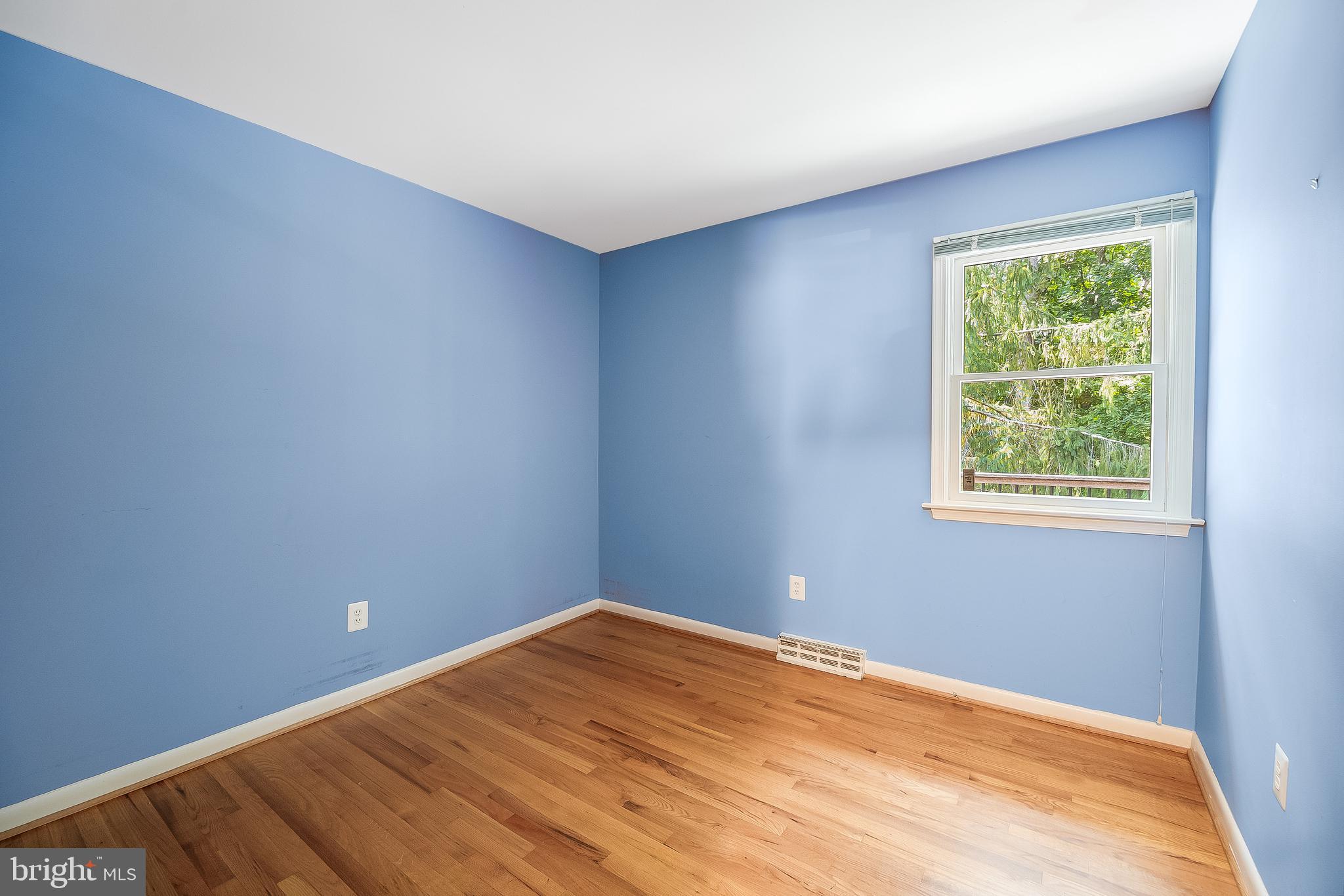 CONCORD GREEN - Residential