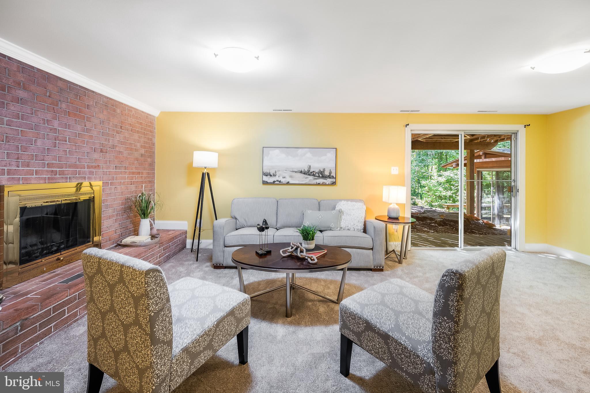 CONCORD GREEN - Residential