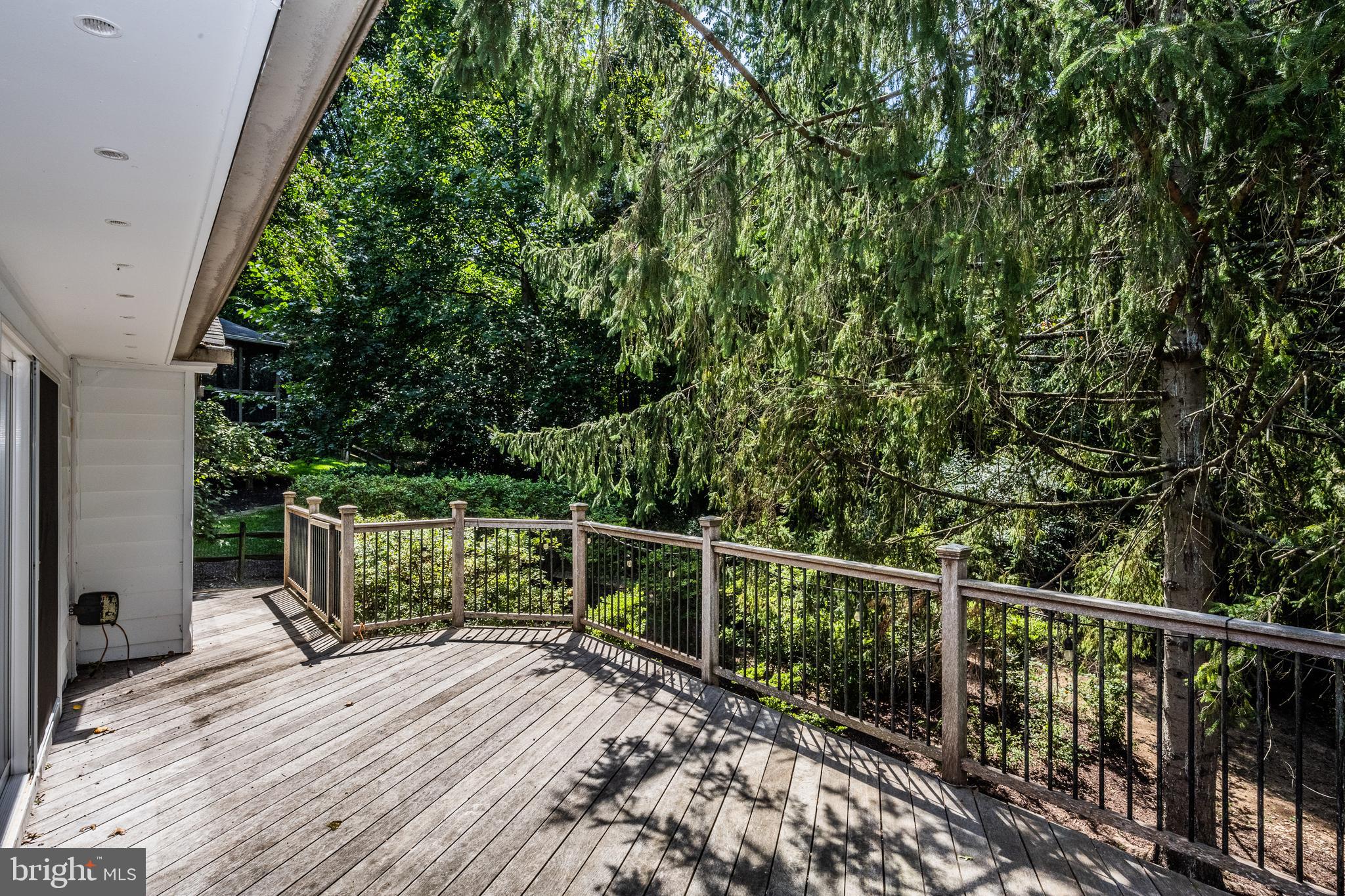 CONCORD GREEN - Residential