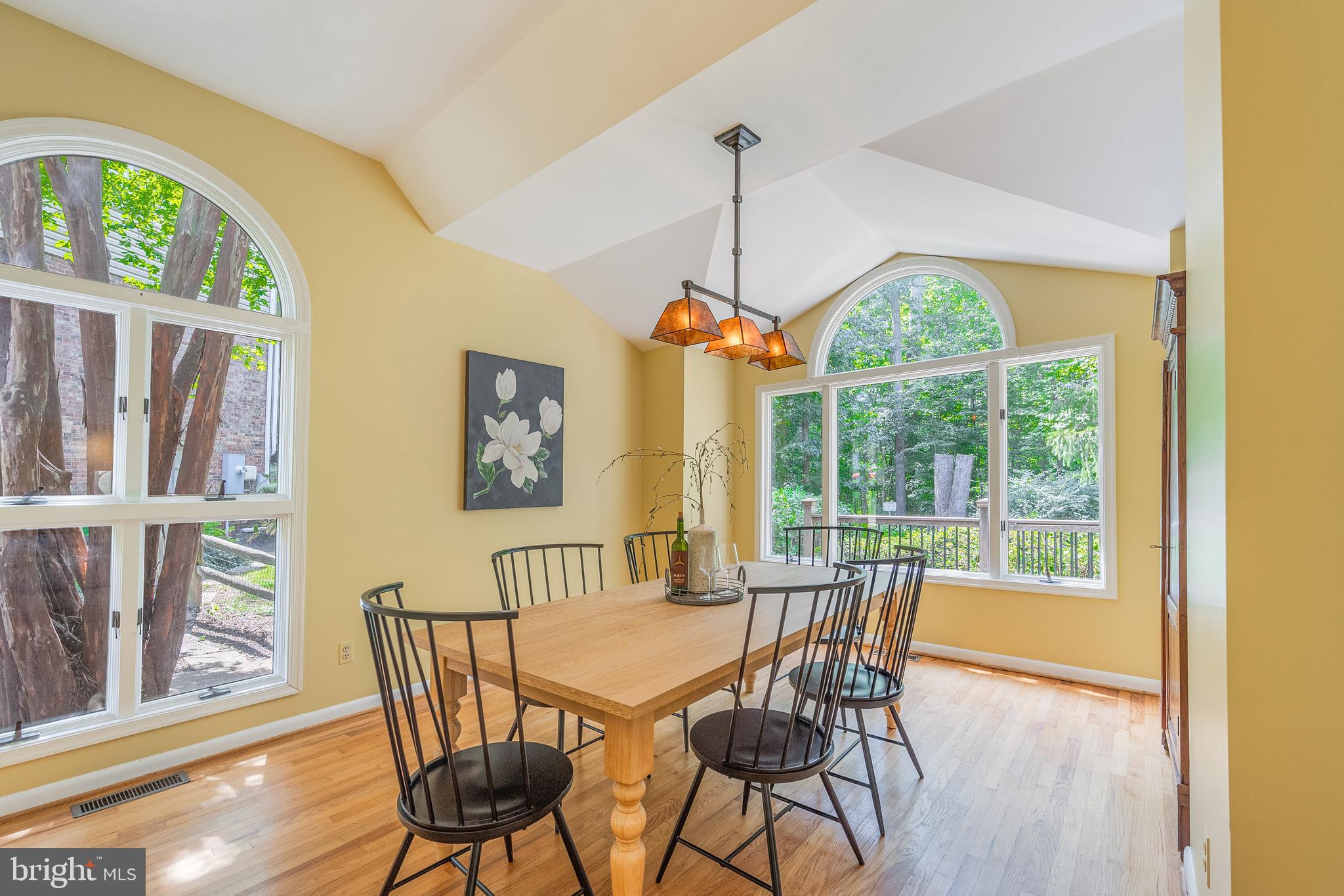 CONCORD GREEN - Residential