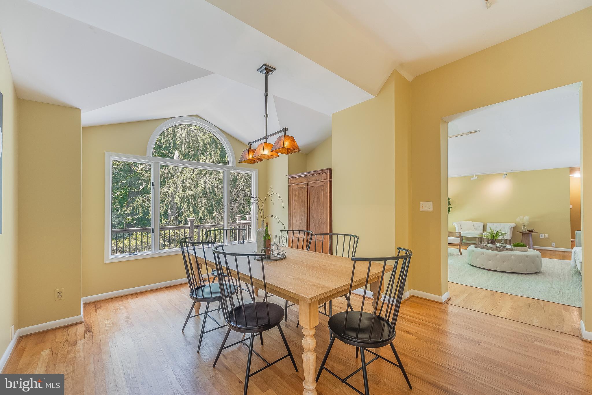 CONCORD GREEN - Residential