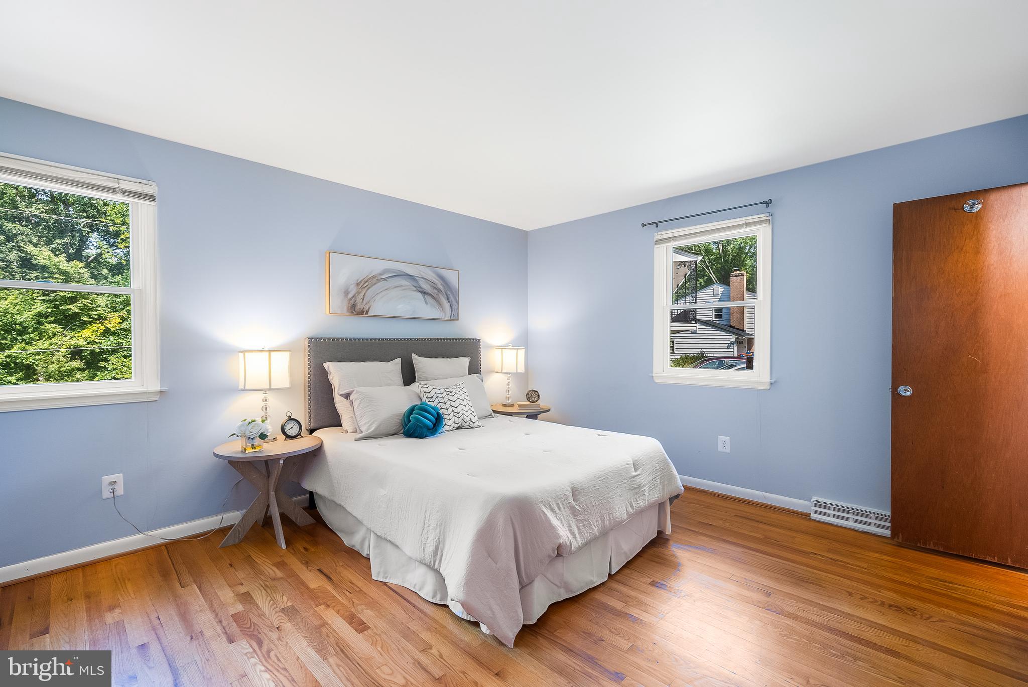 CONCORD GREEN - Residential