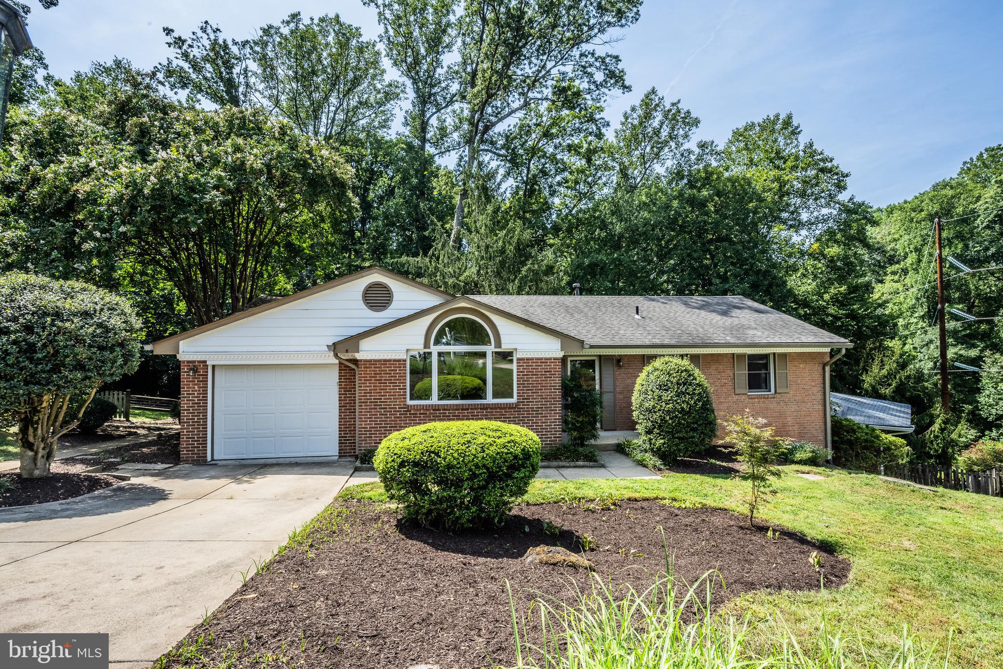 CONCORD GREEN - Residential