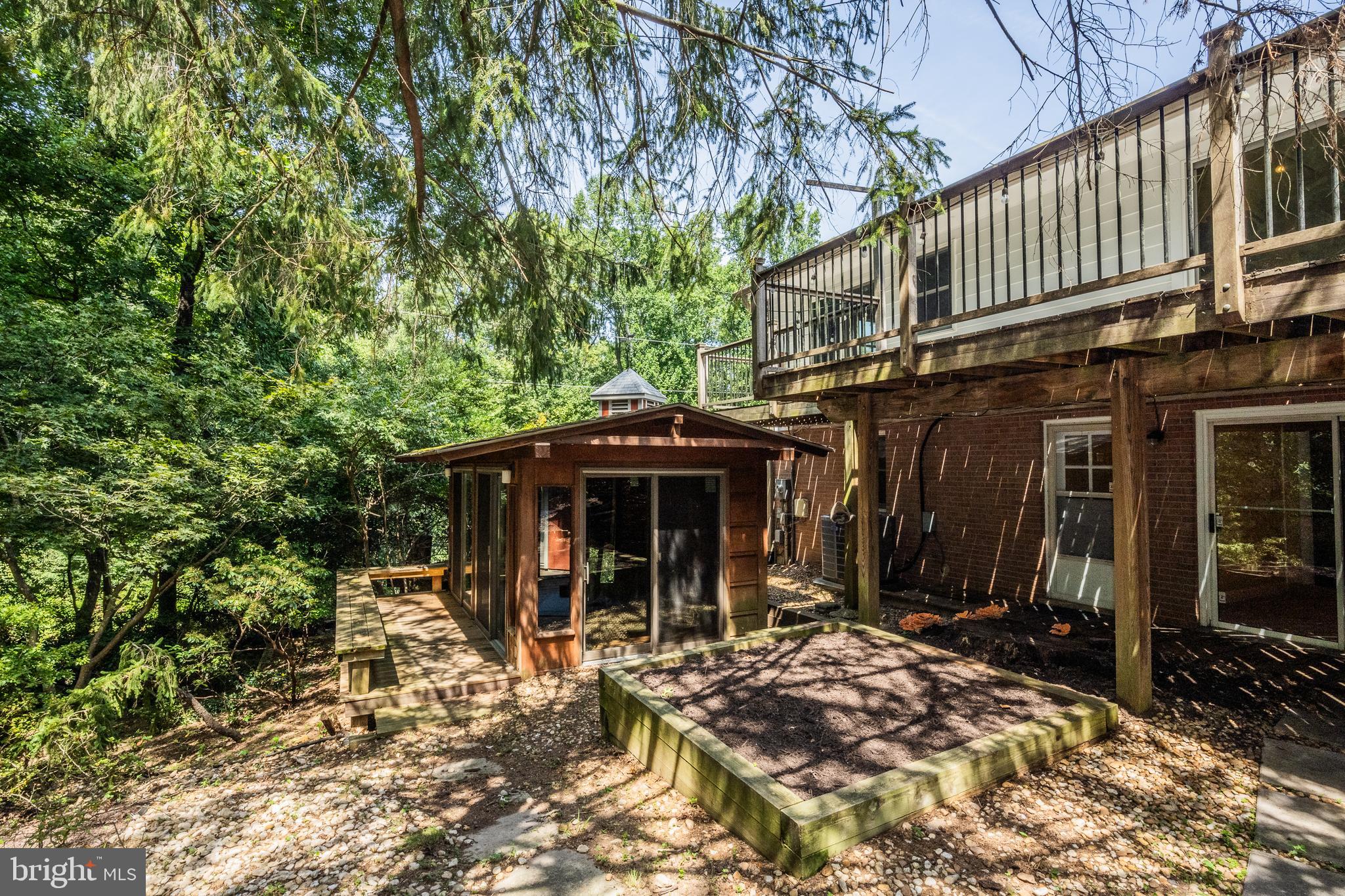 CONCORD GREEN - Residential