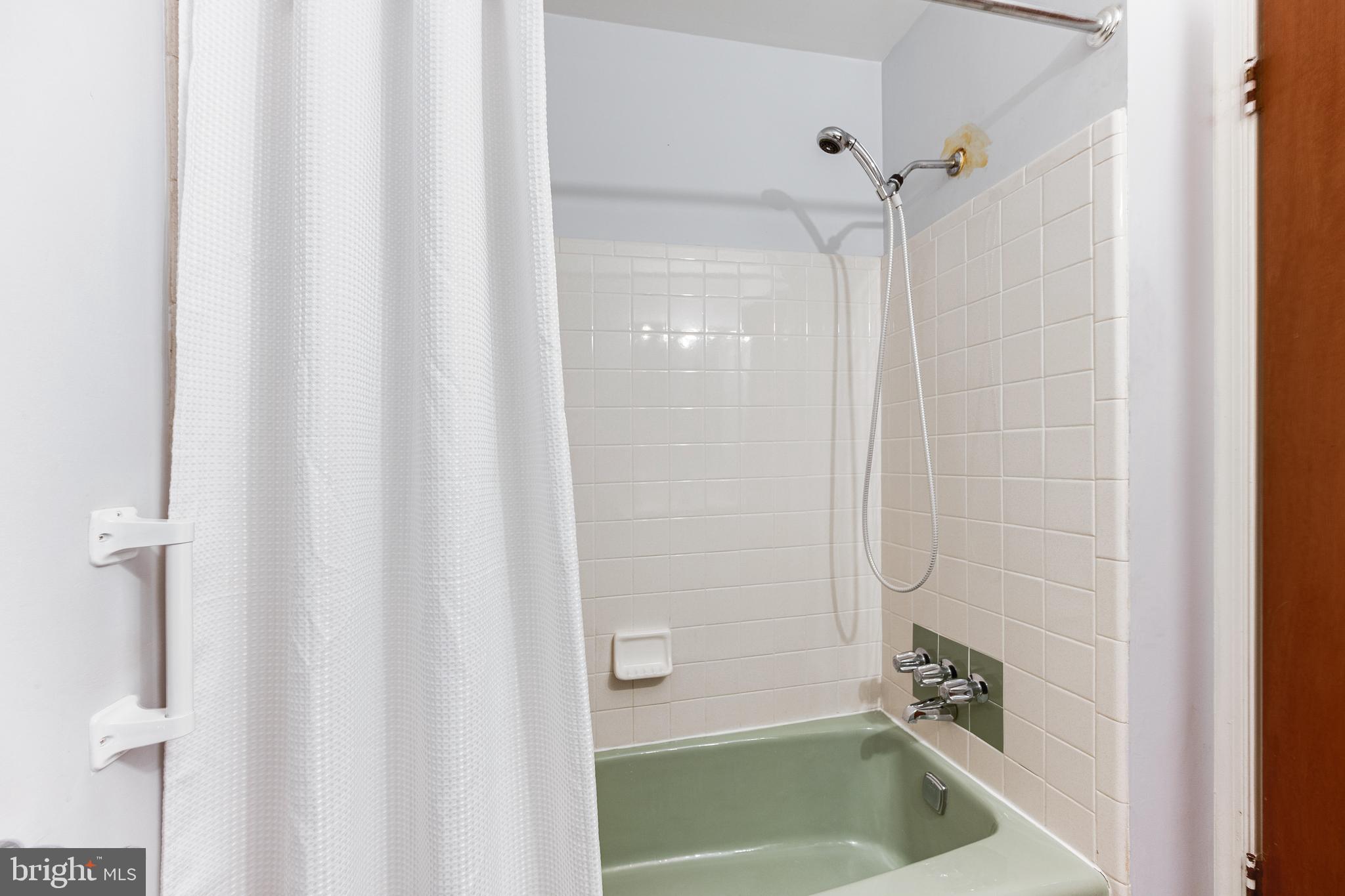 CONCORD GREEN - Residential