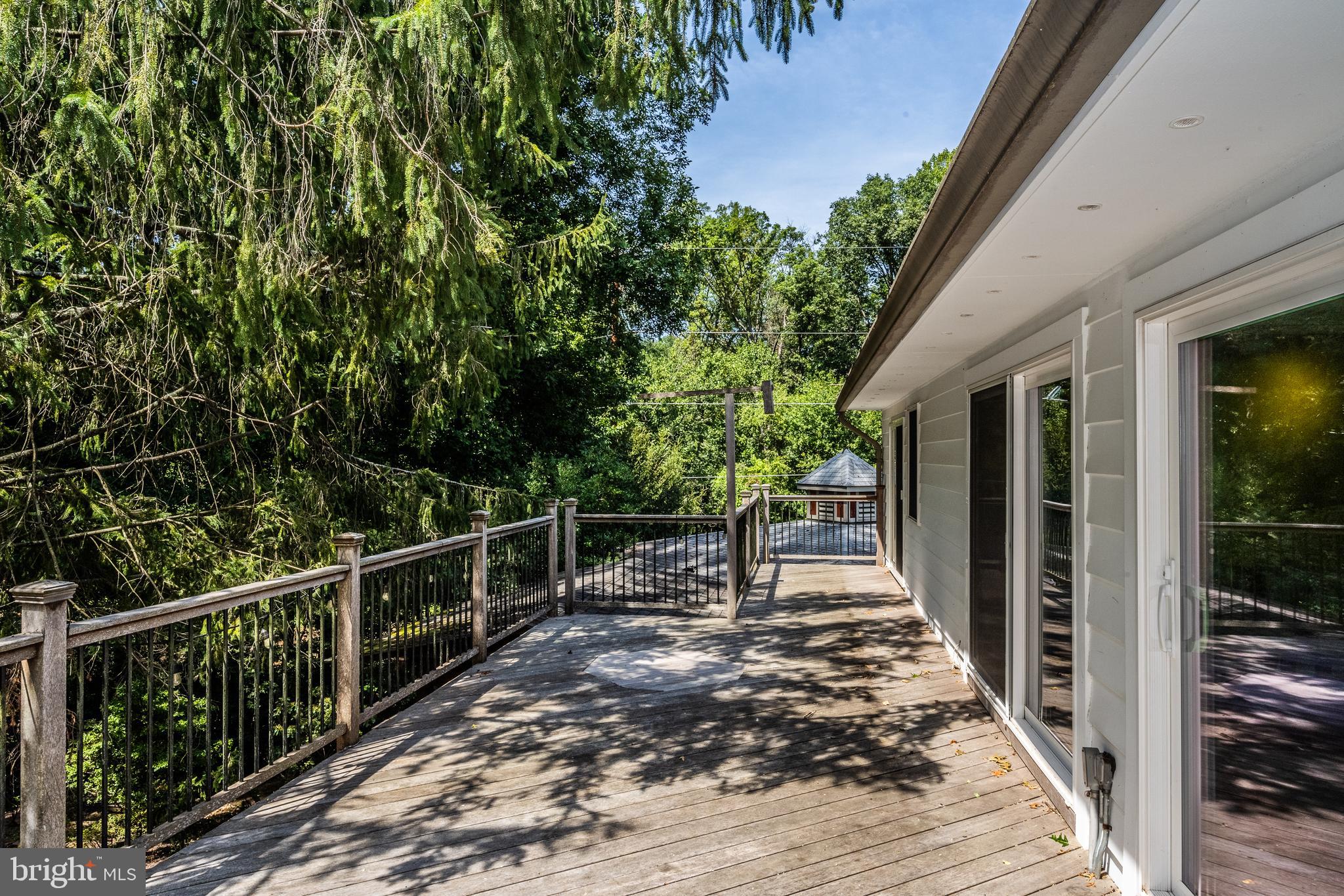 CONCORD GREEN - Residential