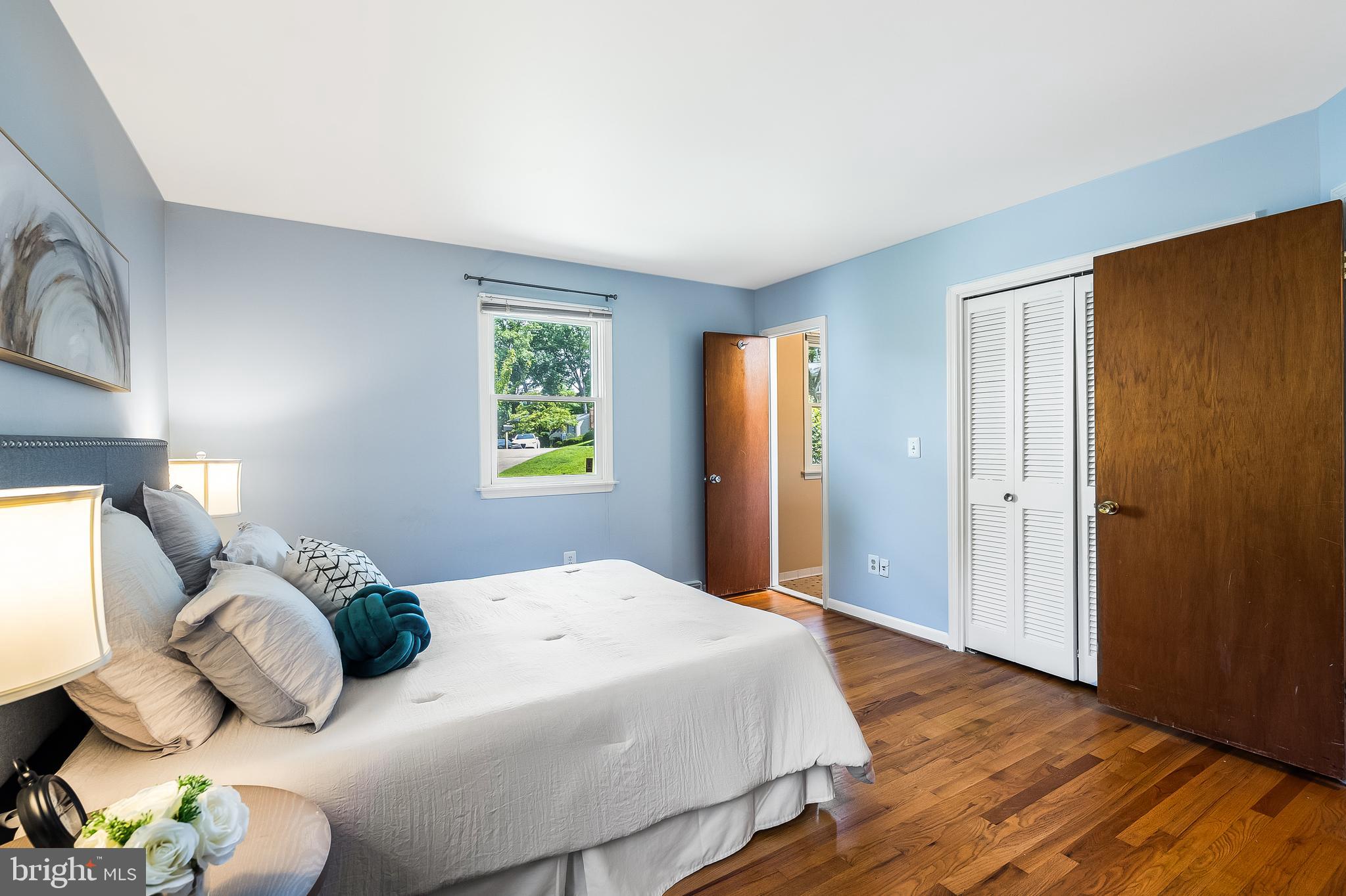 CONCORD GREEN - Residential