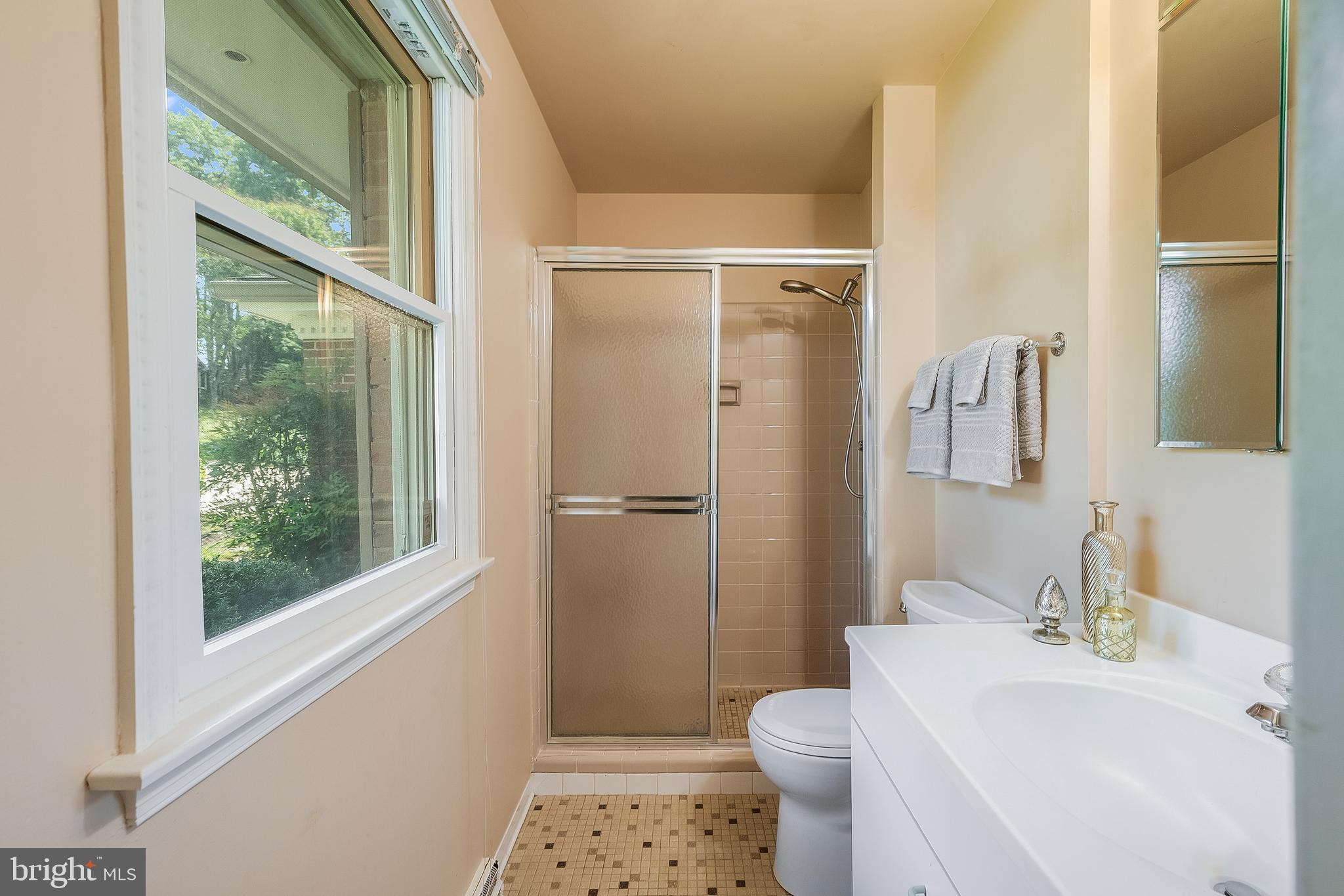 CONCORD GREEN - Residential