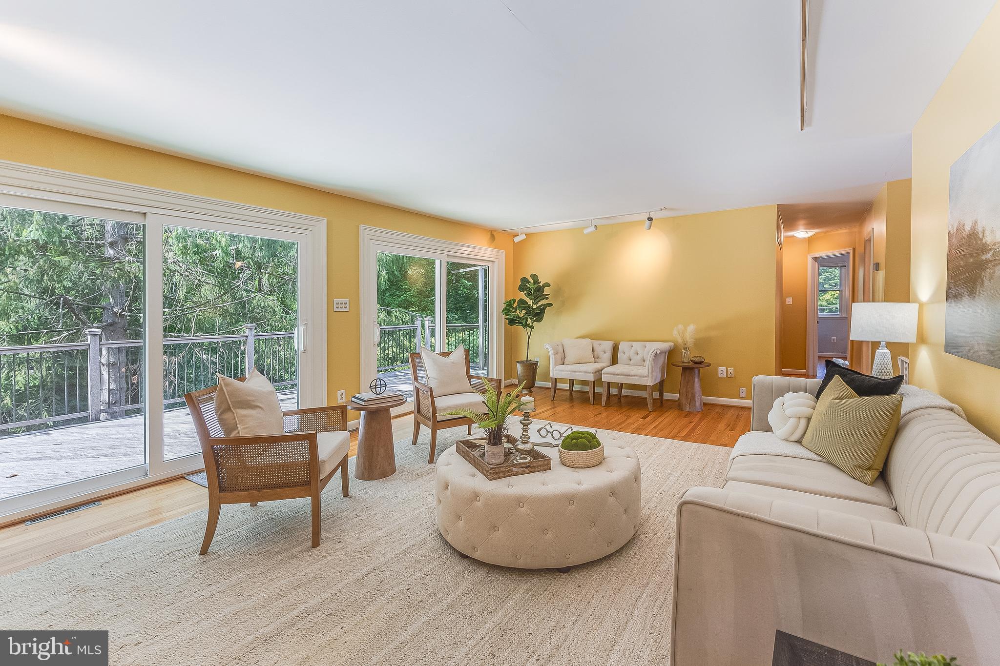 CONCORD GREEN - Residential