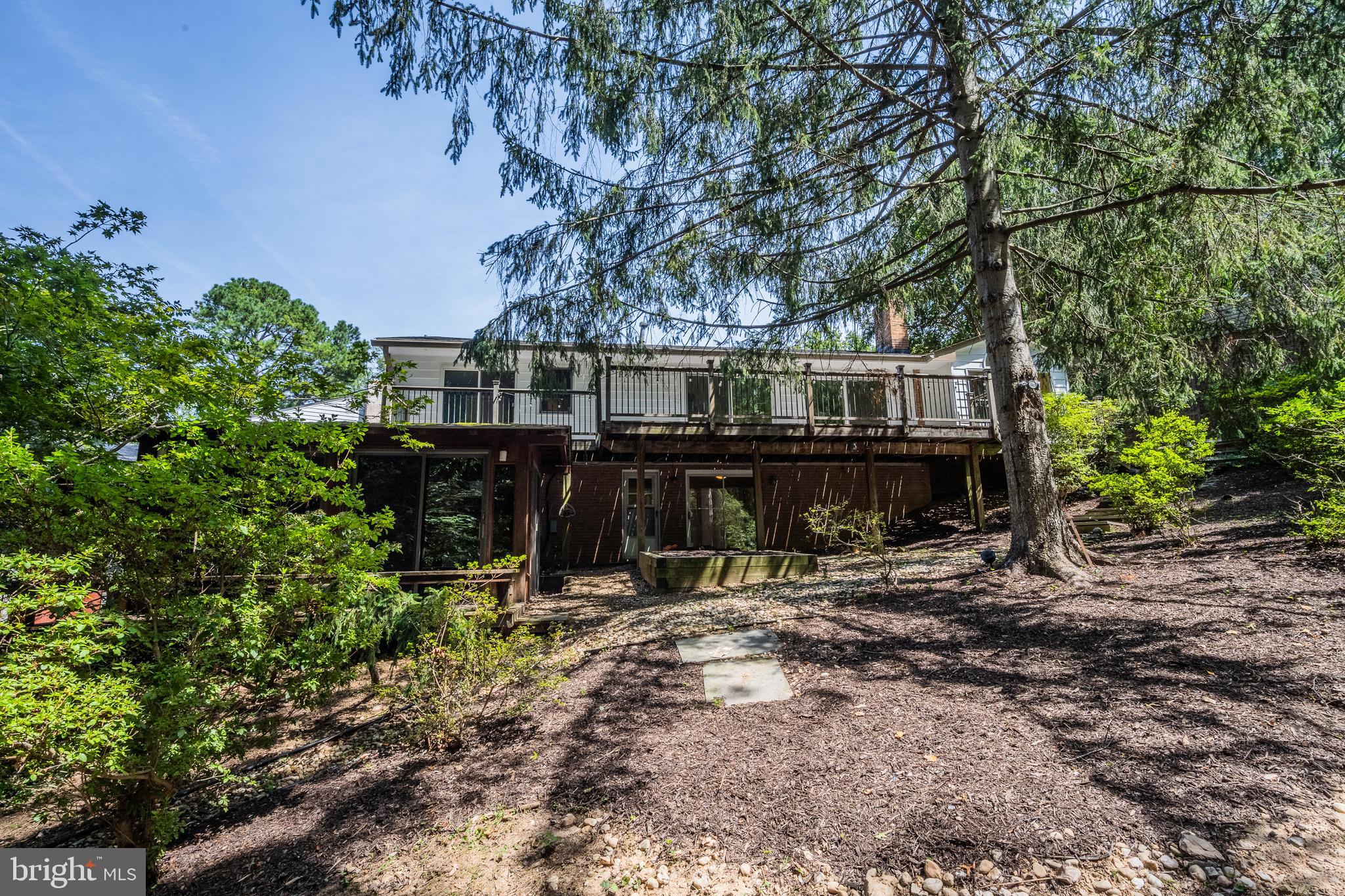 CONCORD GREEN - Residential