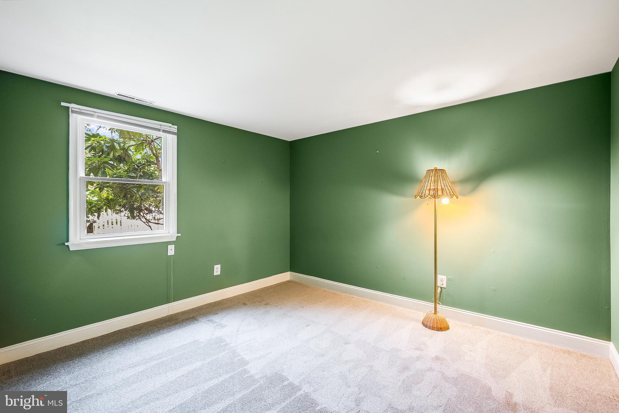 CONCORD GREEN - Residential