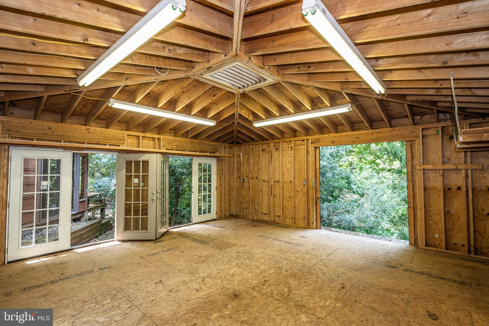 CONCORD GREEN - Residential