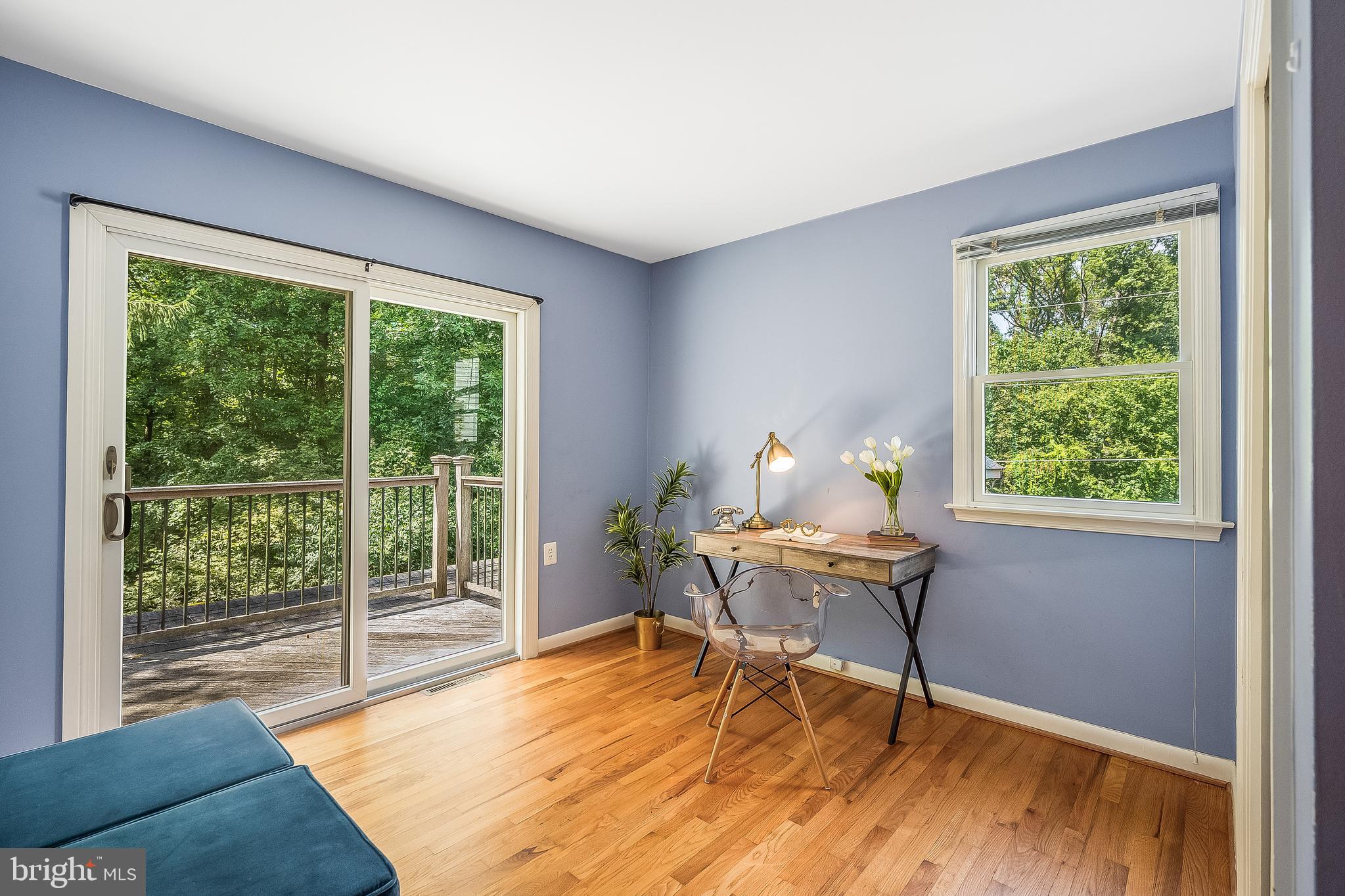 CONCORD GREEN - Residential