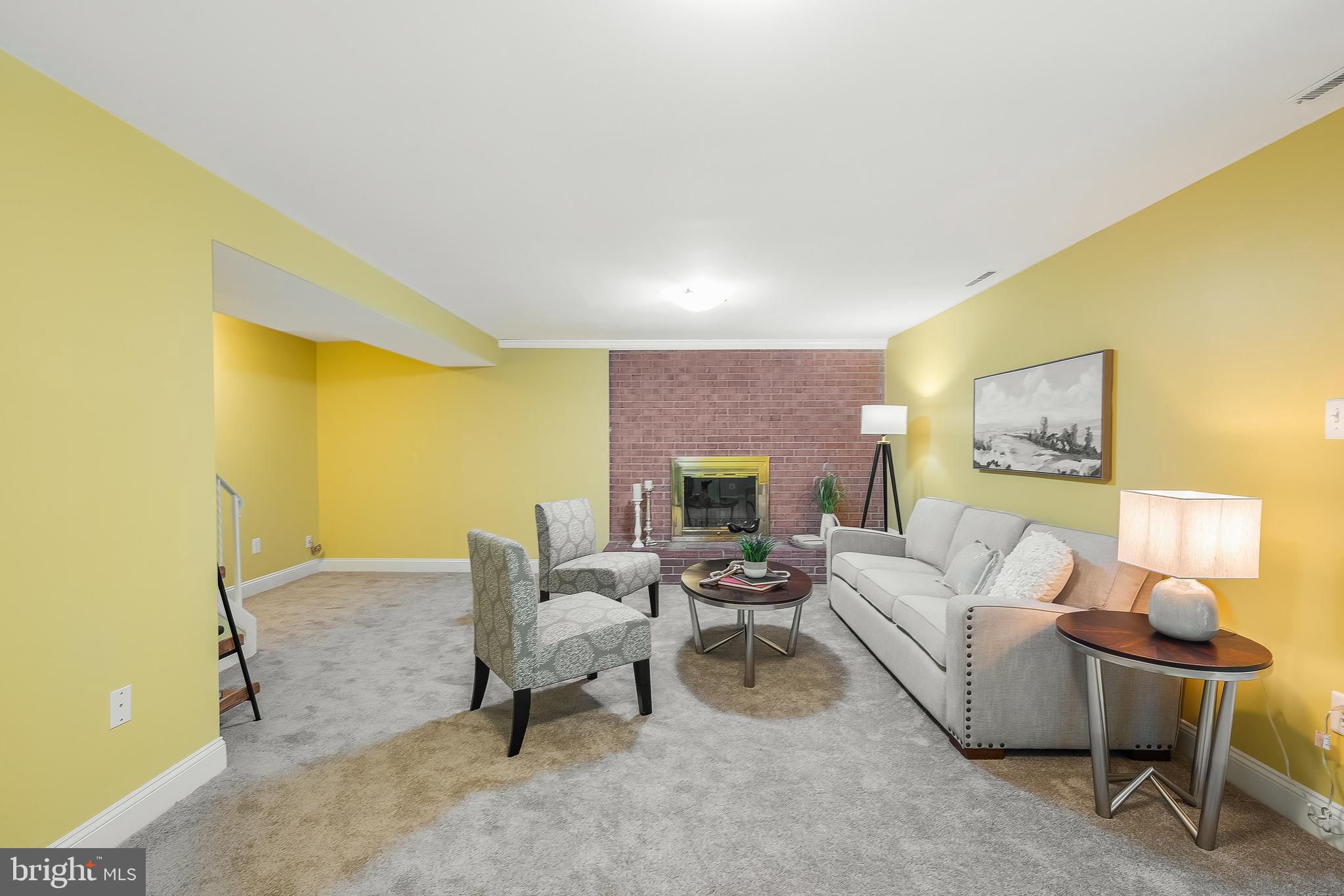 CONCORD GREEN - Residential