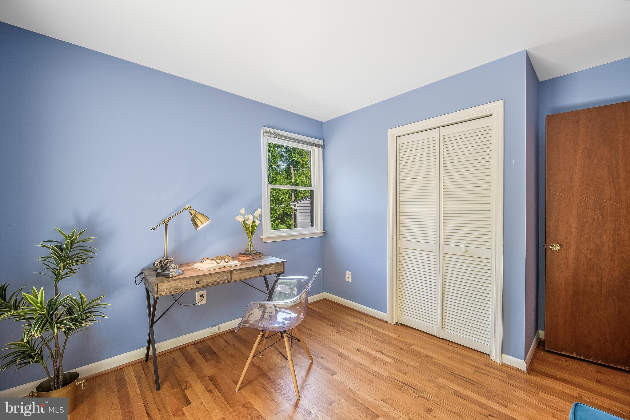 CONCORD GREEN - Residential