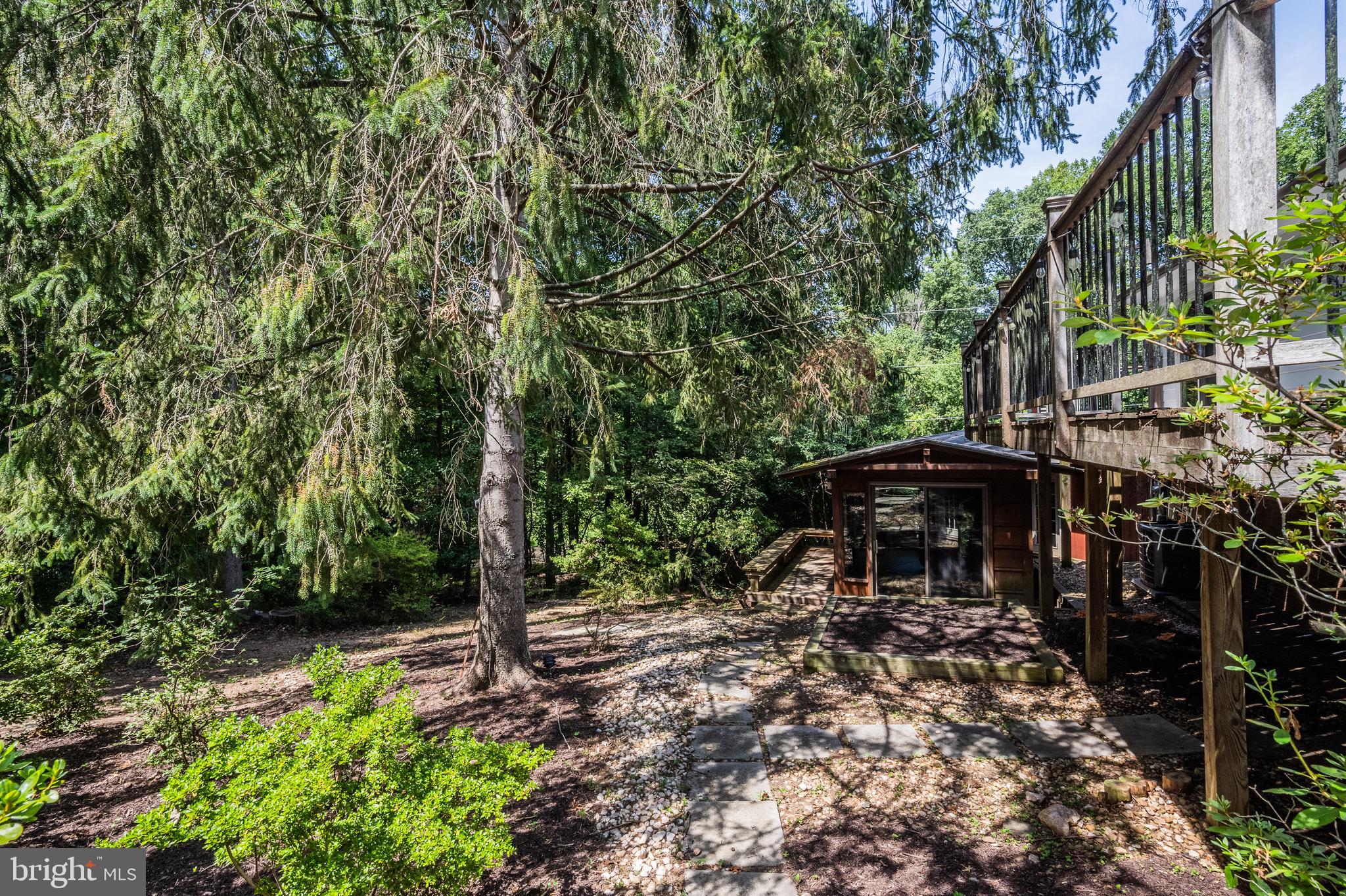 CONCORD GREEN - Residential