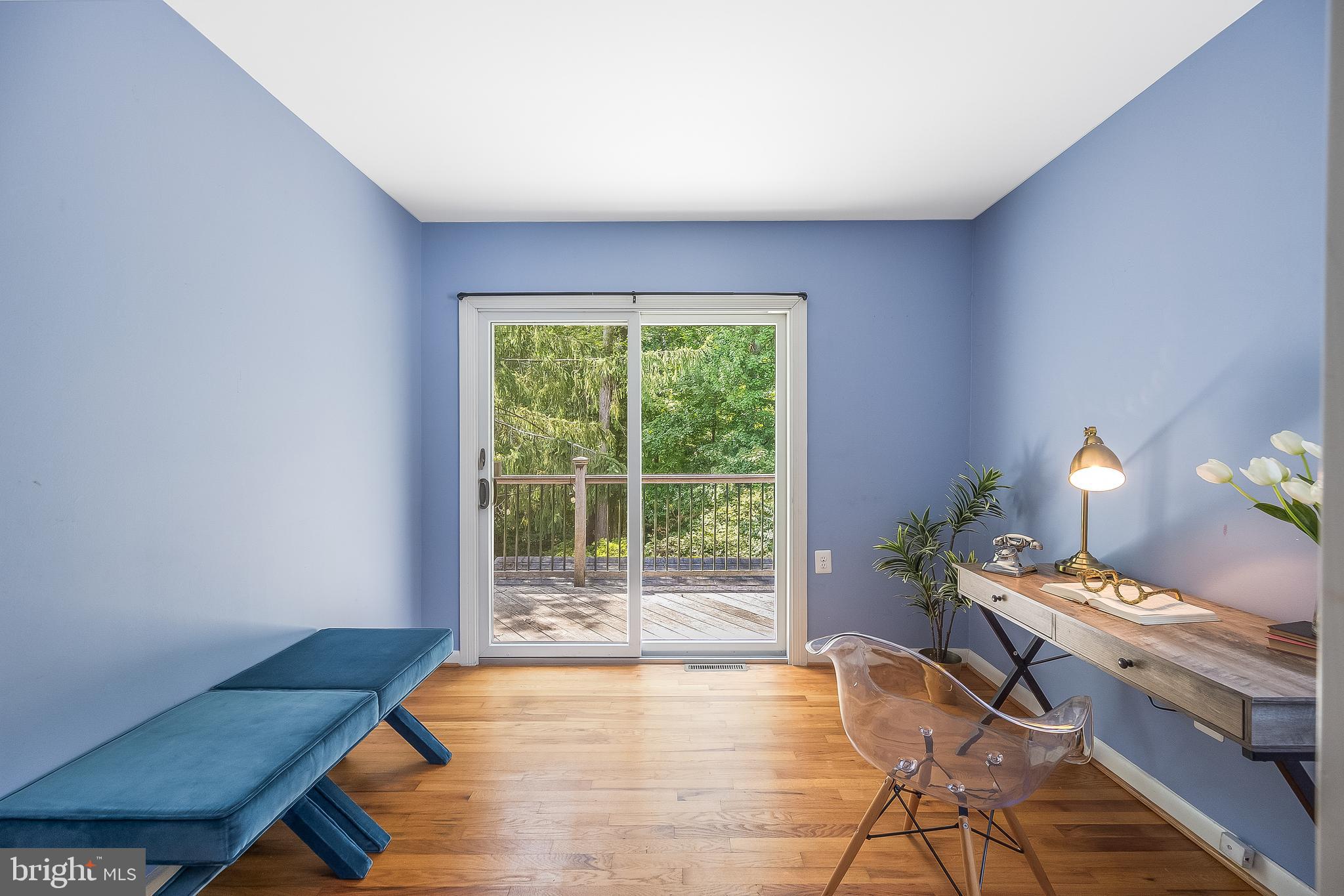 CONCORD GREEN - Residential