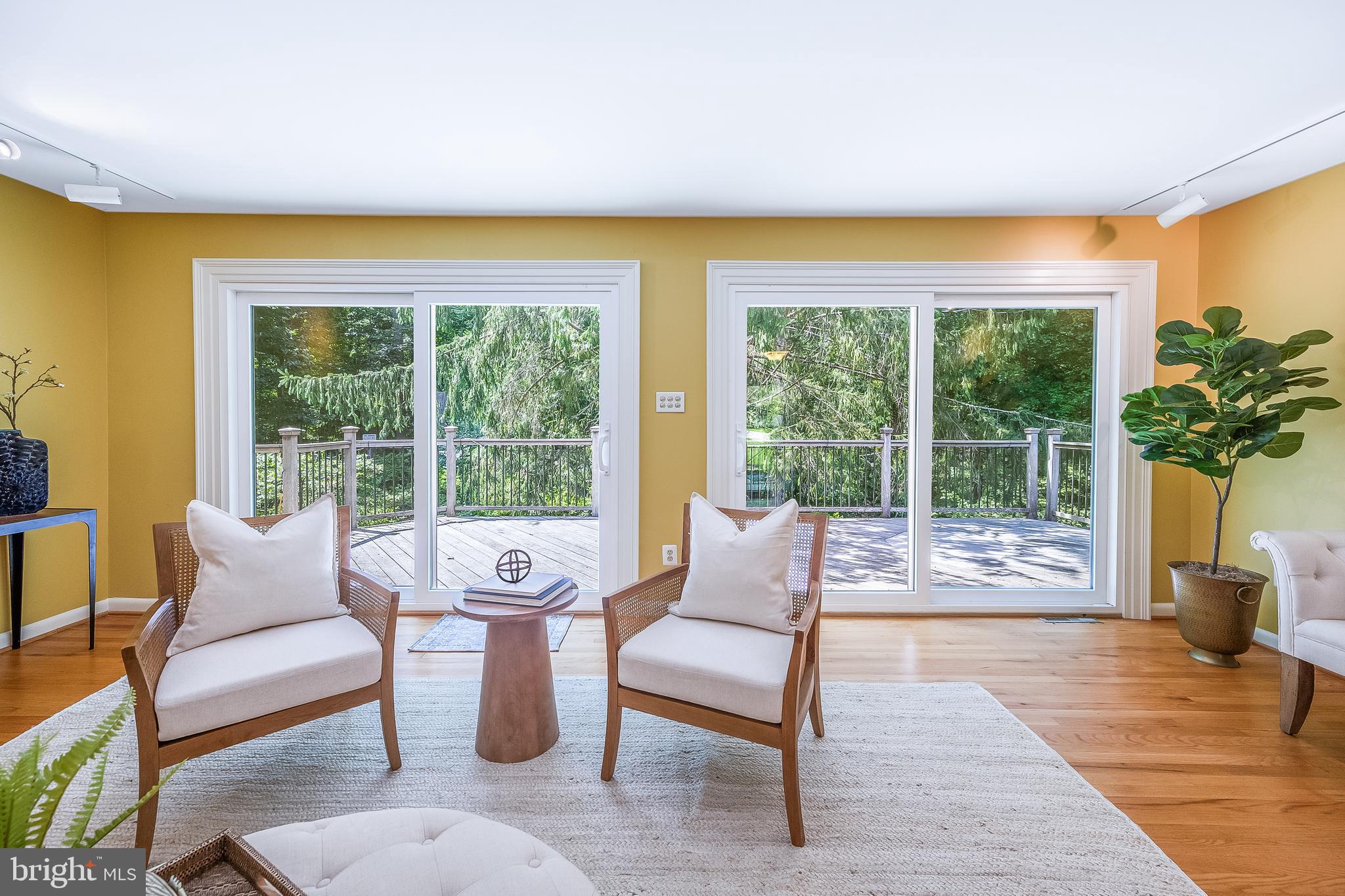 CONCORD GREEN - Residential