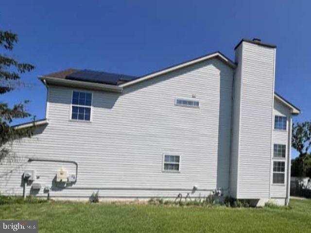 70 AMHERST DRIVE