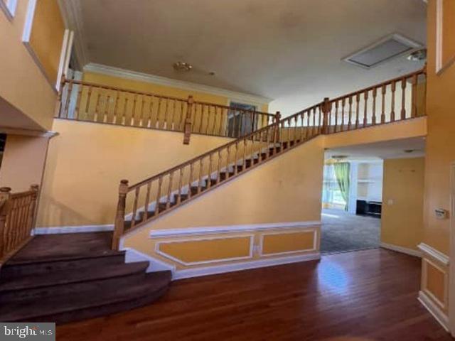 70 AMHERST DRIVE