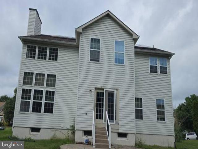 70 AMHERST DRIVE