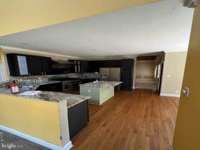 70 AMHERST DRIVE