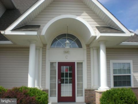 Photo of 408 Swedesboro Road, MULLICA HILL, NJ 08062 (MLS # NJGL2067300)